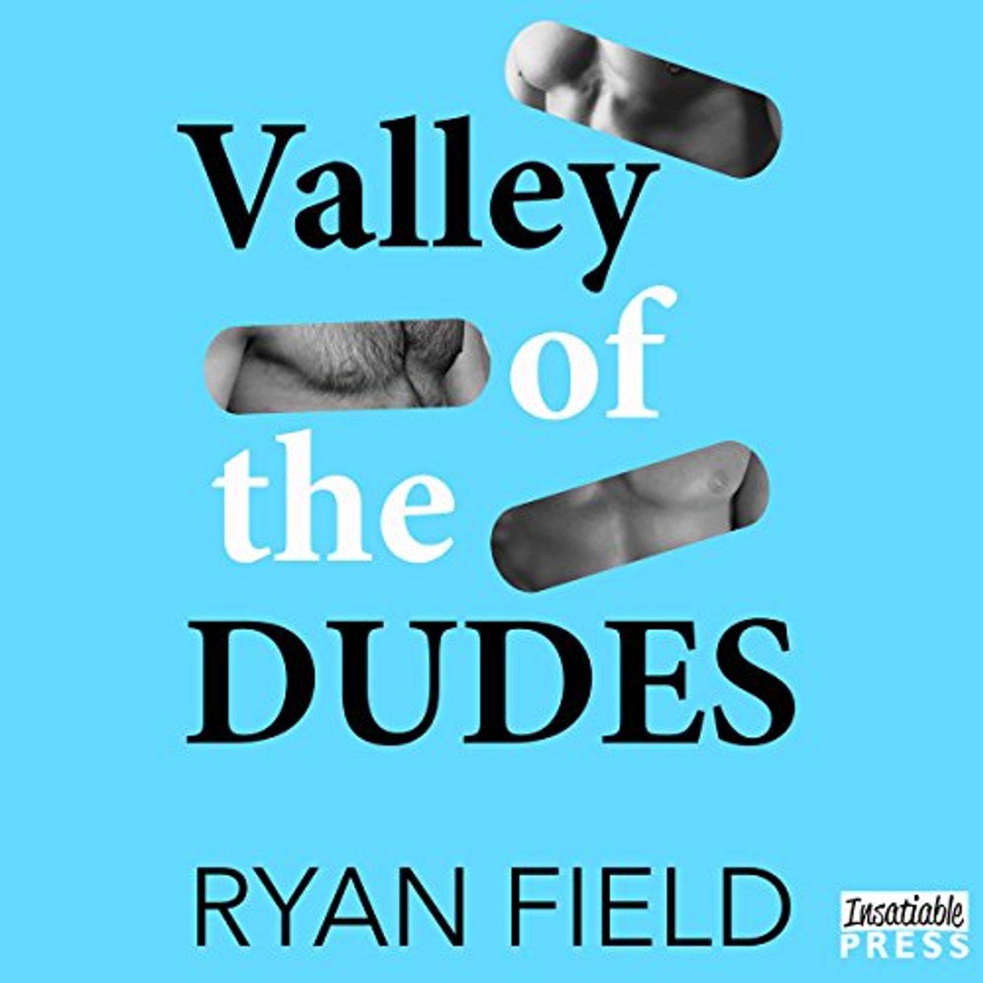 Get the Popular Titles Audiobooks in Fiction, Gay & Lesbian