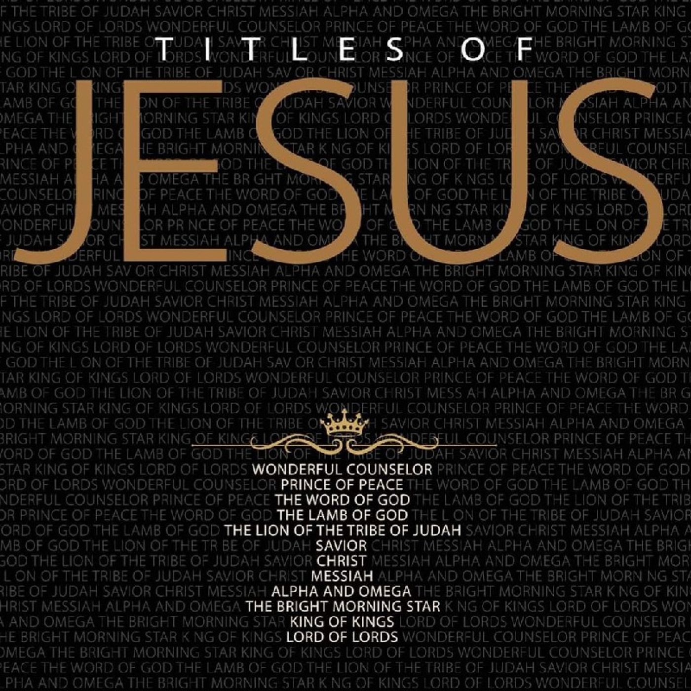 My soul rejoices in the Lord Episode 595 - Patience Udonsi Prayer Podcast episode artwork