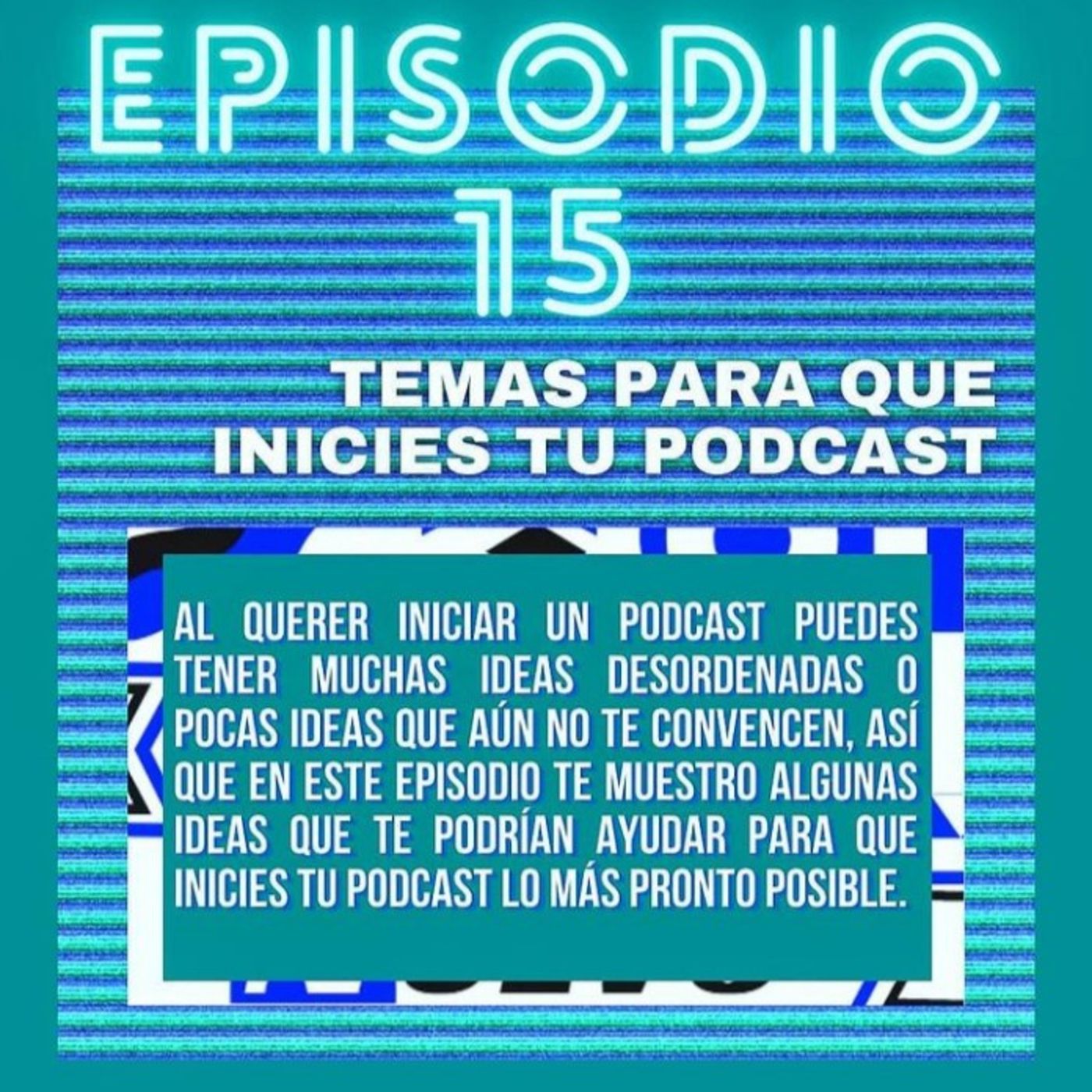 Nada Nuevo