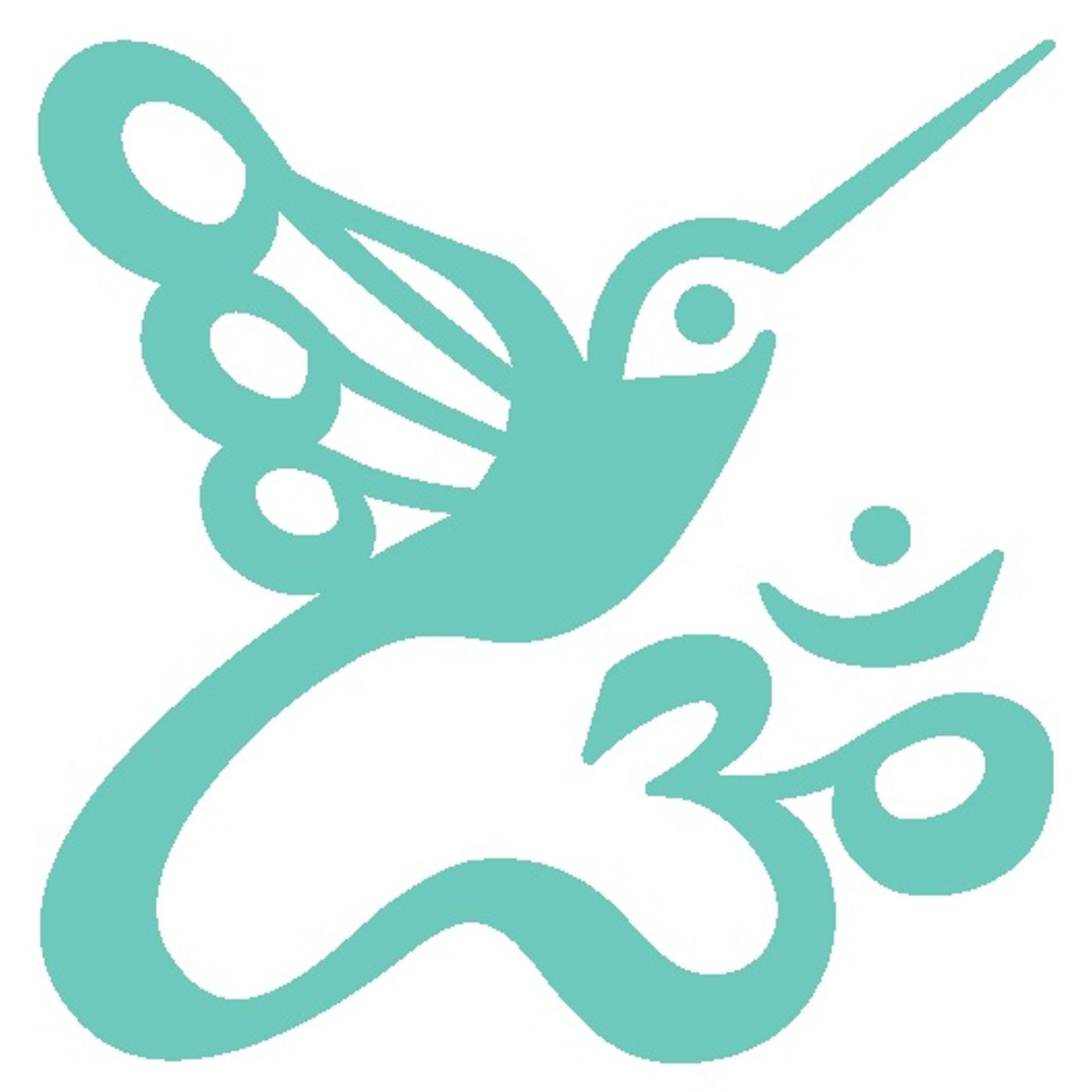 Colibri Family Podcast