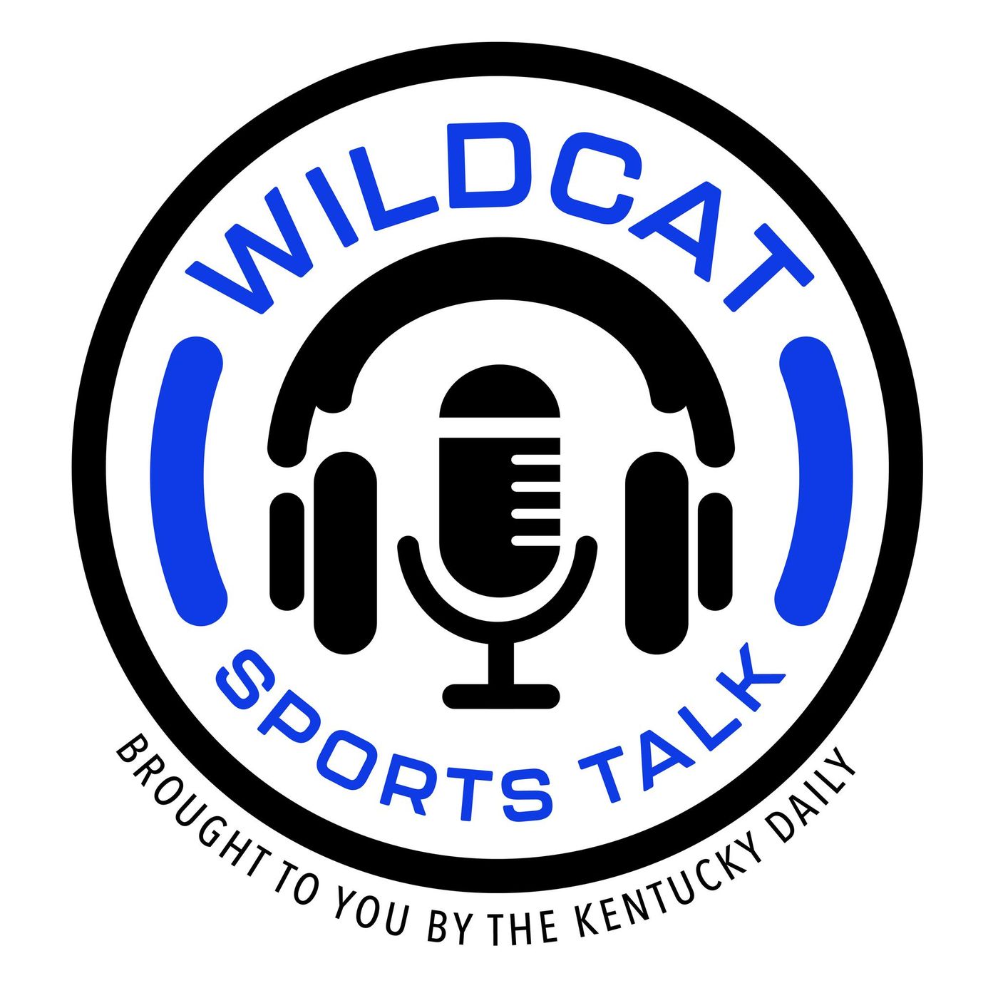 WE ARE BACK! Lets Talk Sec Tournament, NCAA Tournament, Reed Sheppard and More!