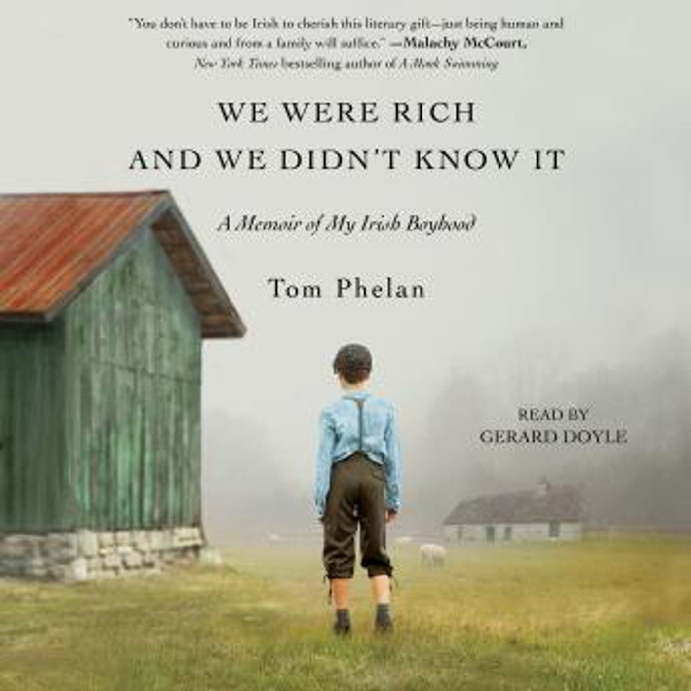 Listen to Trending Free Audiobooks in Biography & Memoir, History & Culture