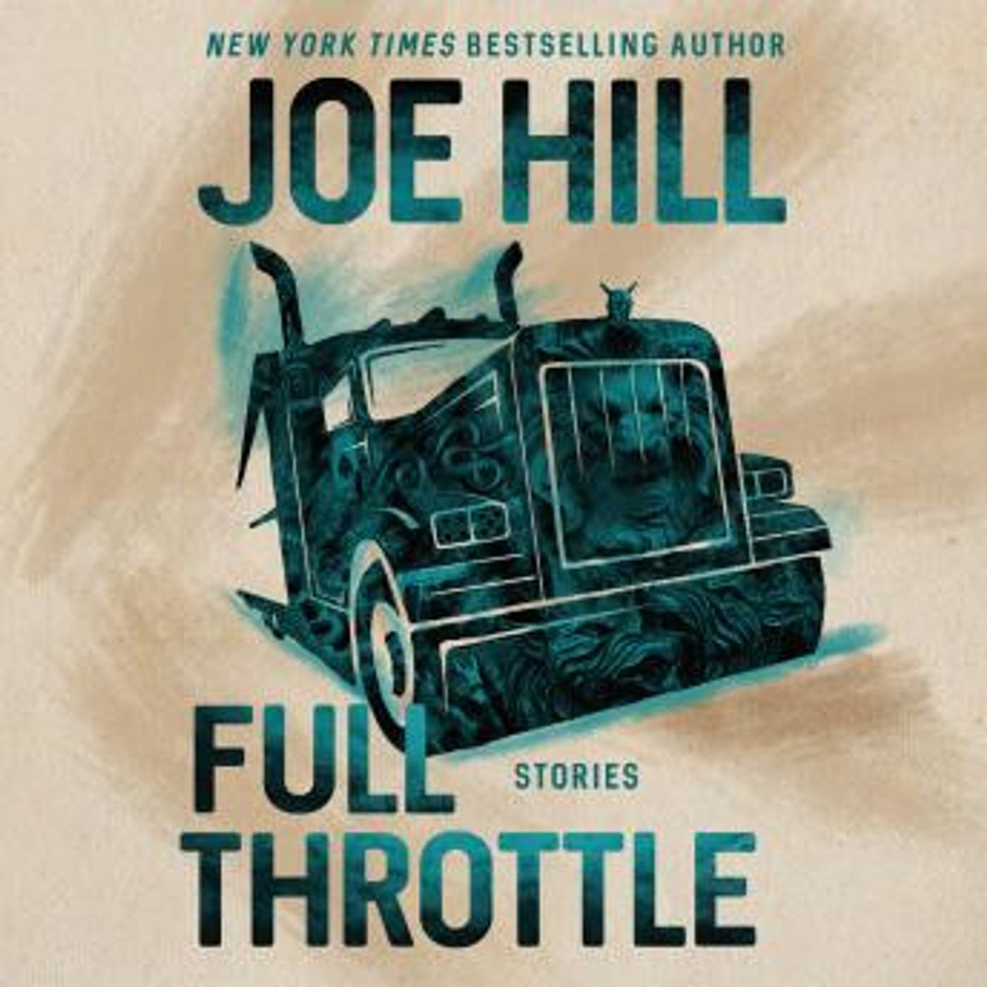 Explore the Latest Free Audiobooks in Better in Audio, Celebrity Narrators