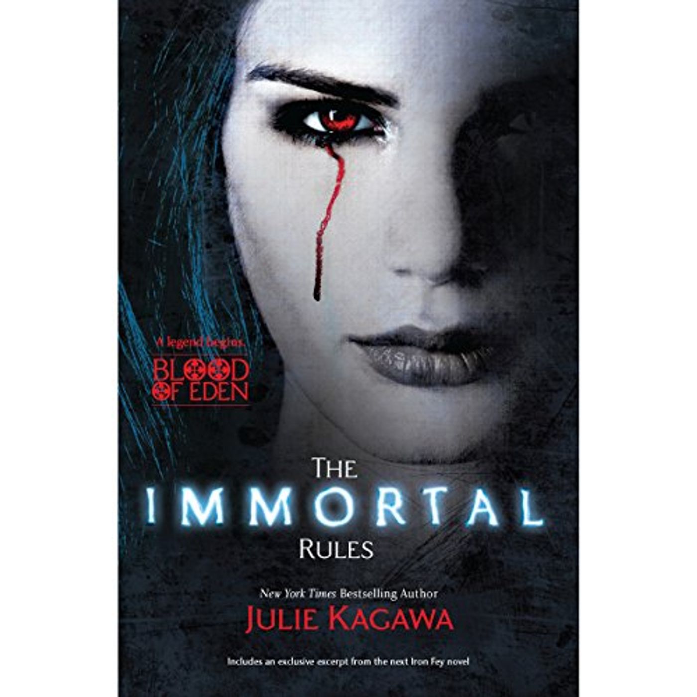 Get Best Full Audiobooks in Teens, Sci-Fi & Fantasy