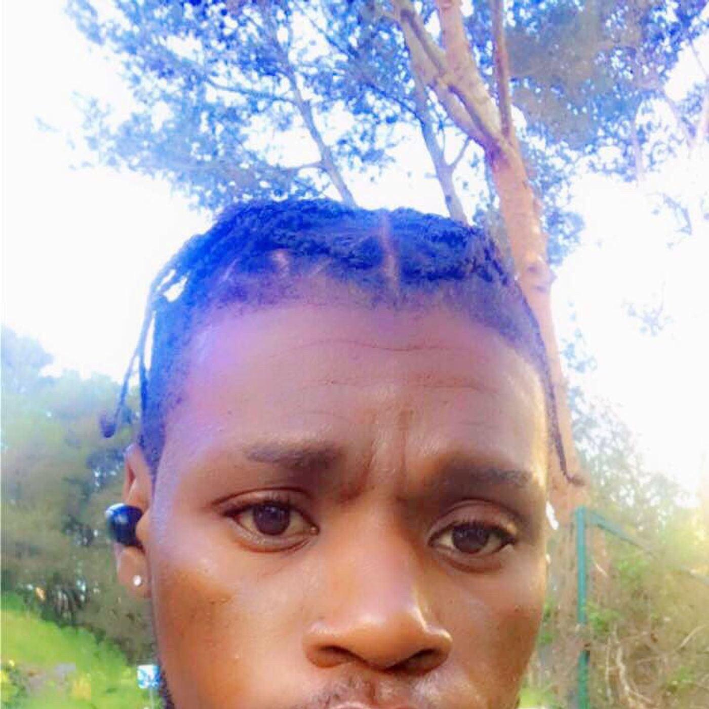 Mr.DFtv Podcast🇦🇴🔞🎶⏯