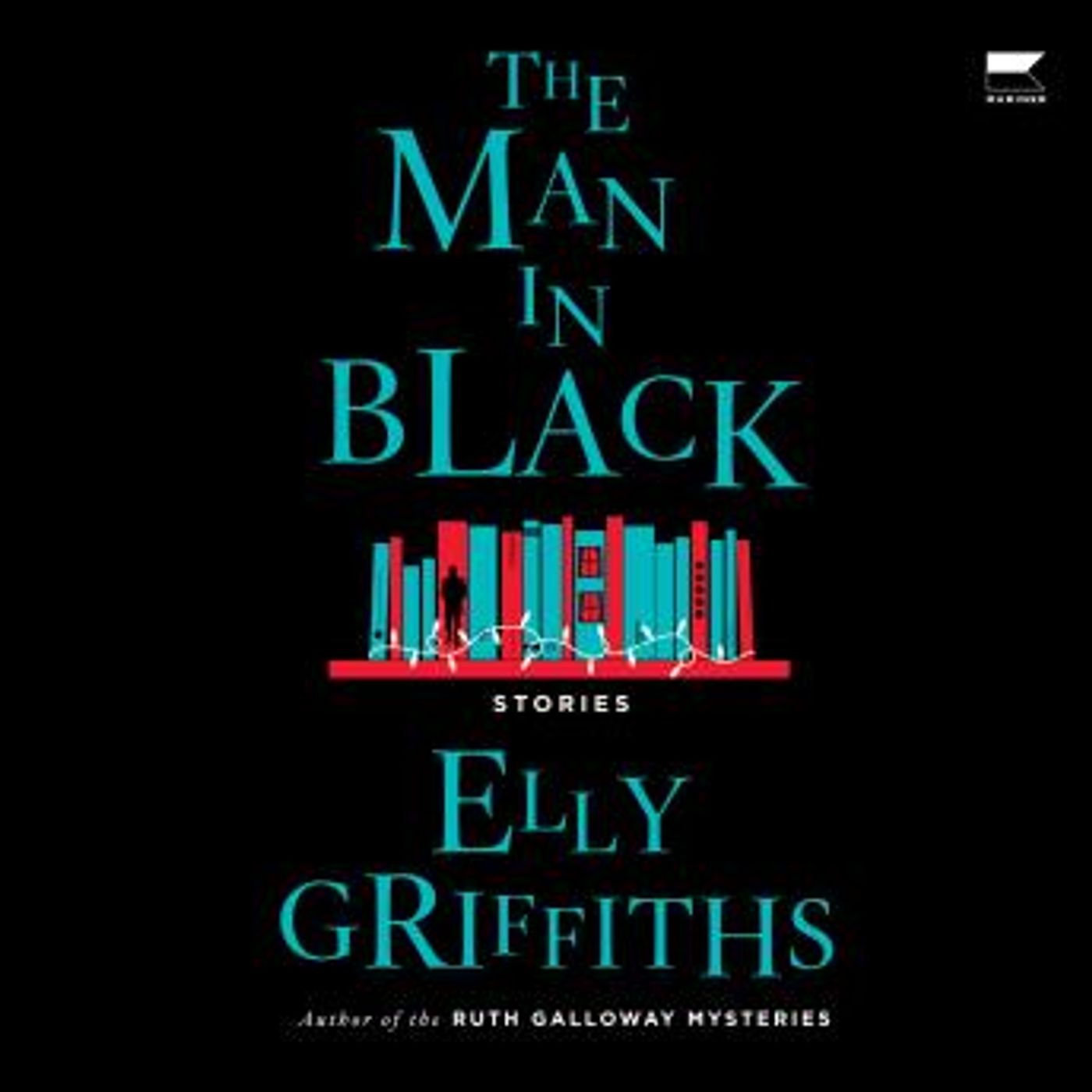 Listen to Full Audiobooks in Mystery, Thriller & Horror, Suspense