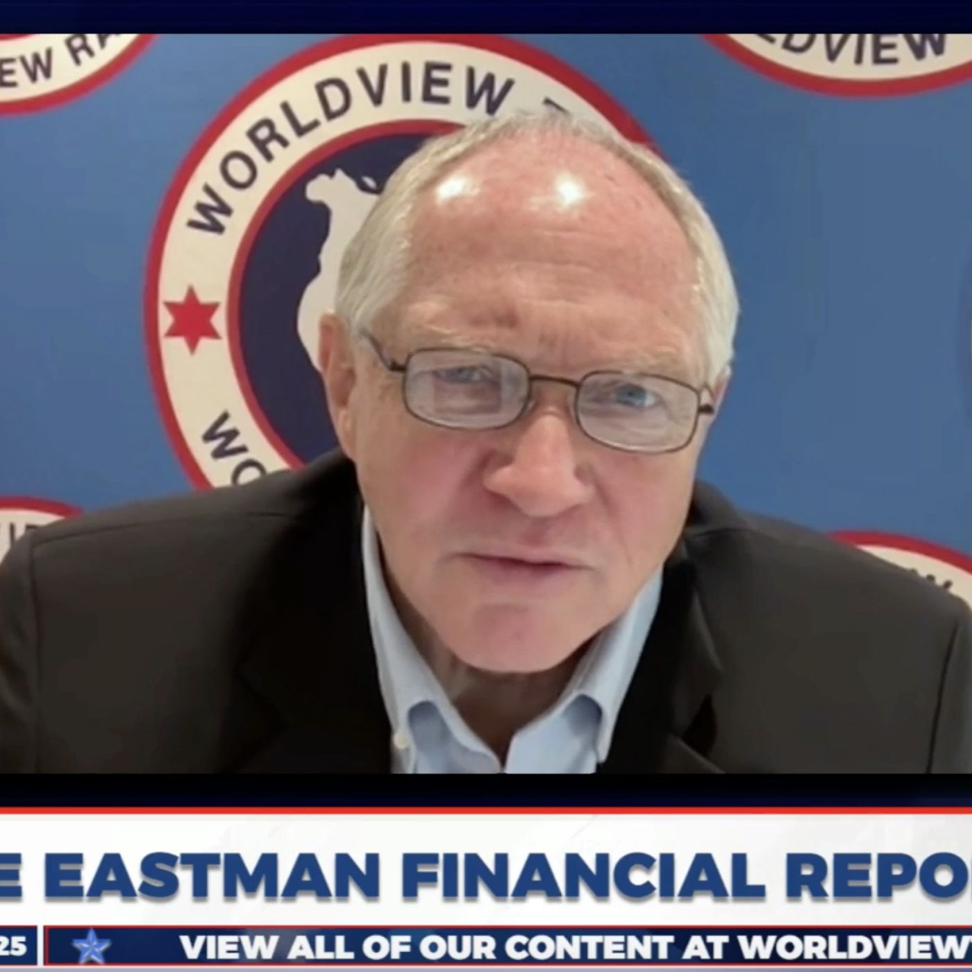 The Eastman Financial Report | September 30, 2025