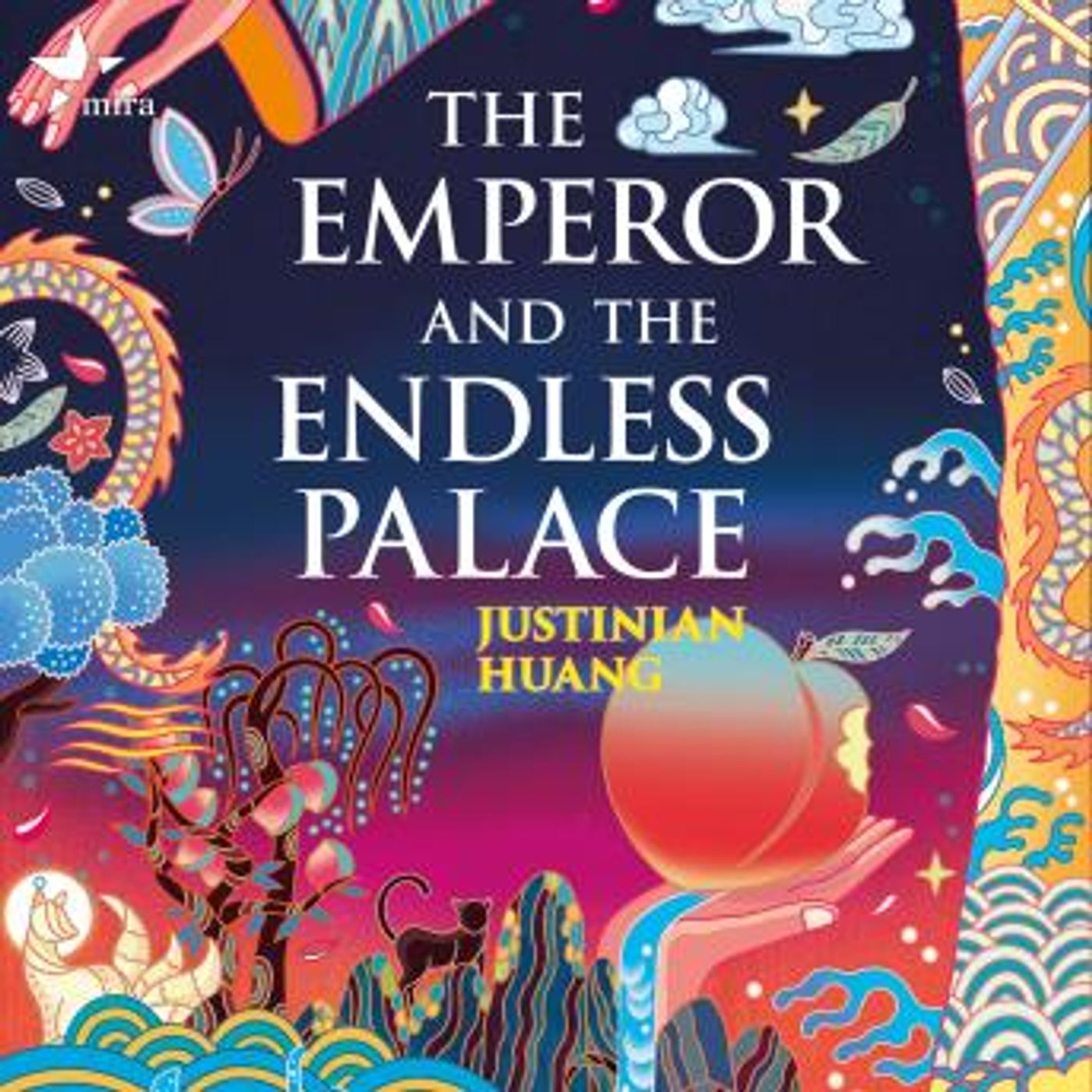 Access Essential Full Audiobooks in Science Fiction & Fantasy, Epic Fantasy