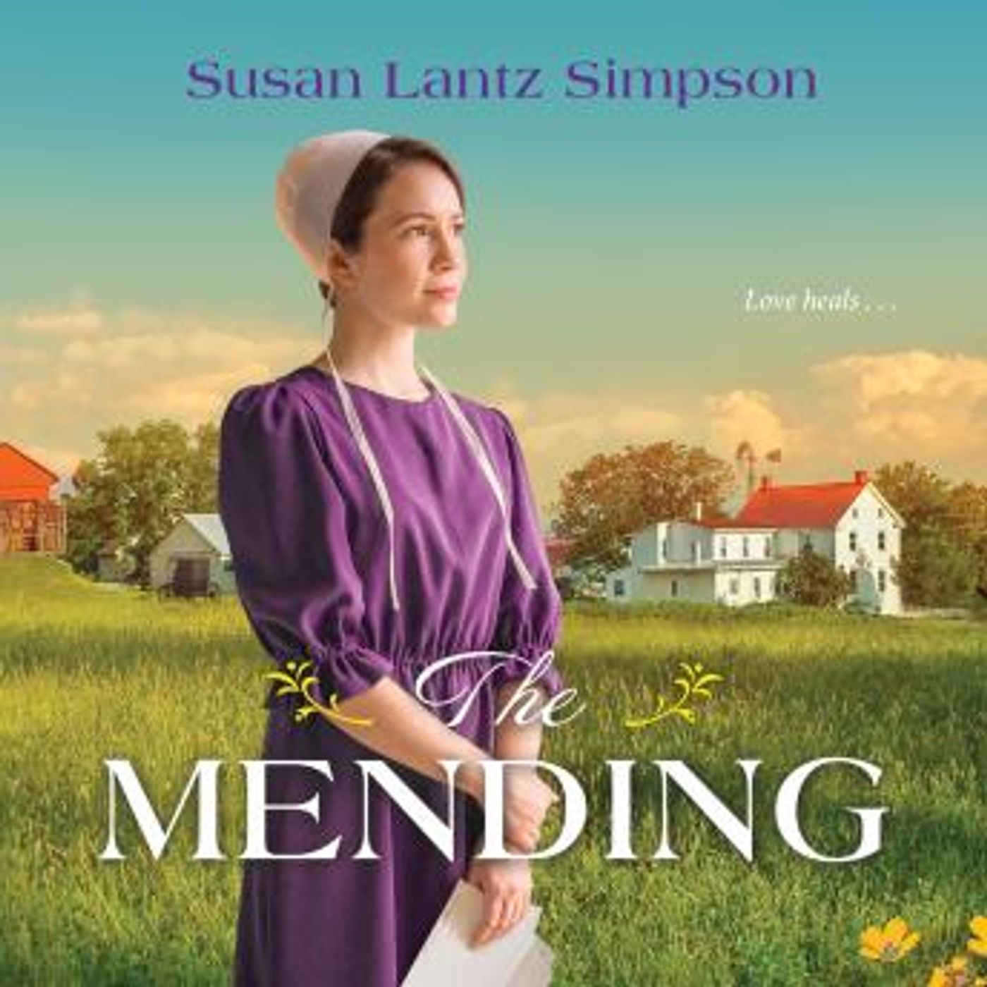 Listen to Trending Full Audiobooks in Romance, Clean & Wholesome
