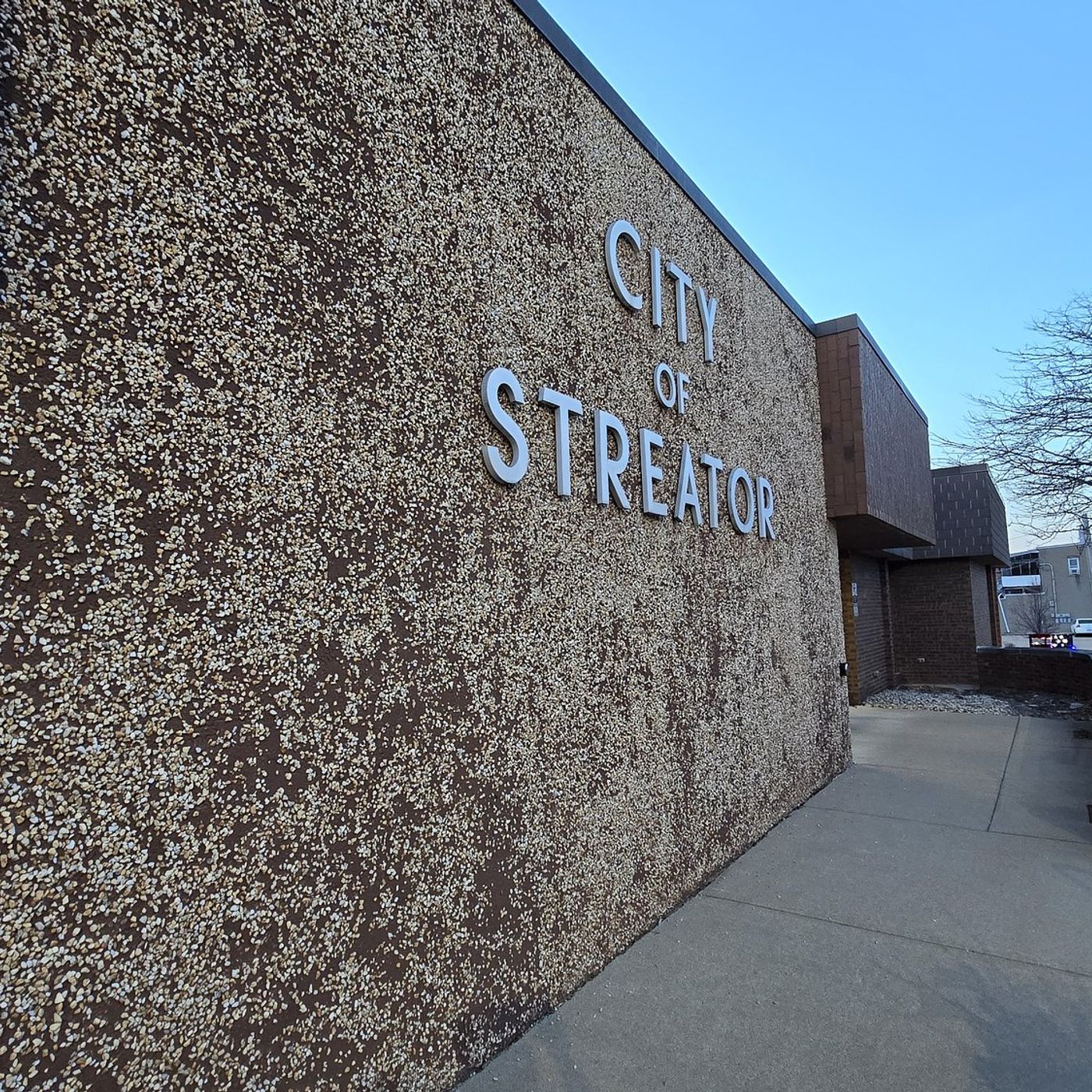 Downtown improvements, demolitions highlight Streator council agenda episode artwork