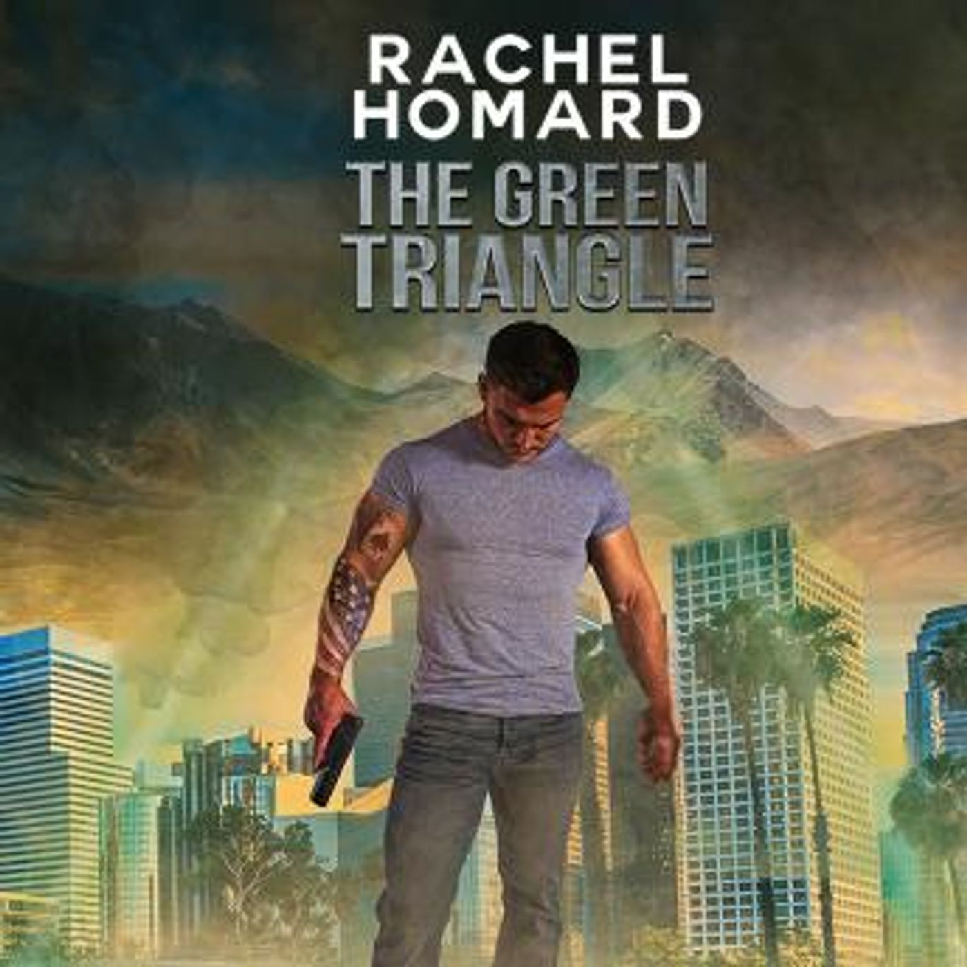 Free Audiobooks in Romance, Mystery