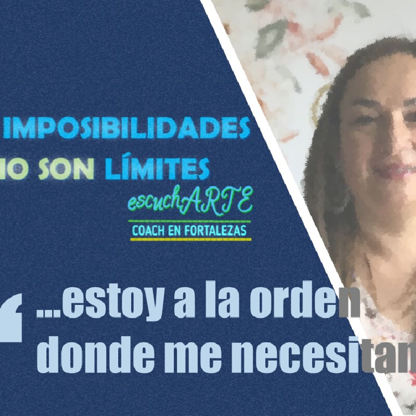 Las Imposibilidades NO Son Límites