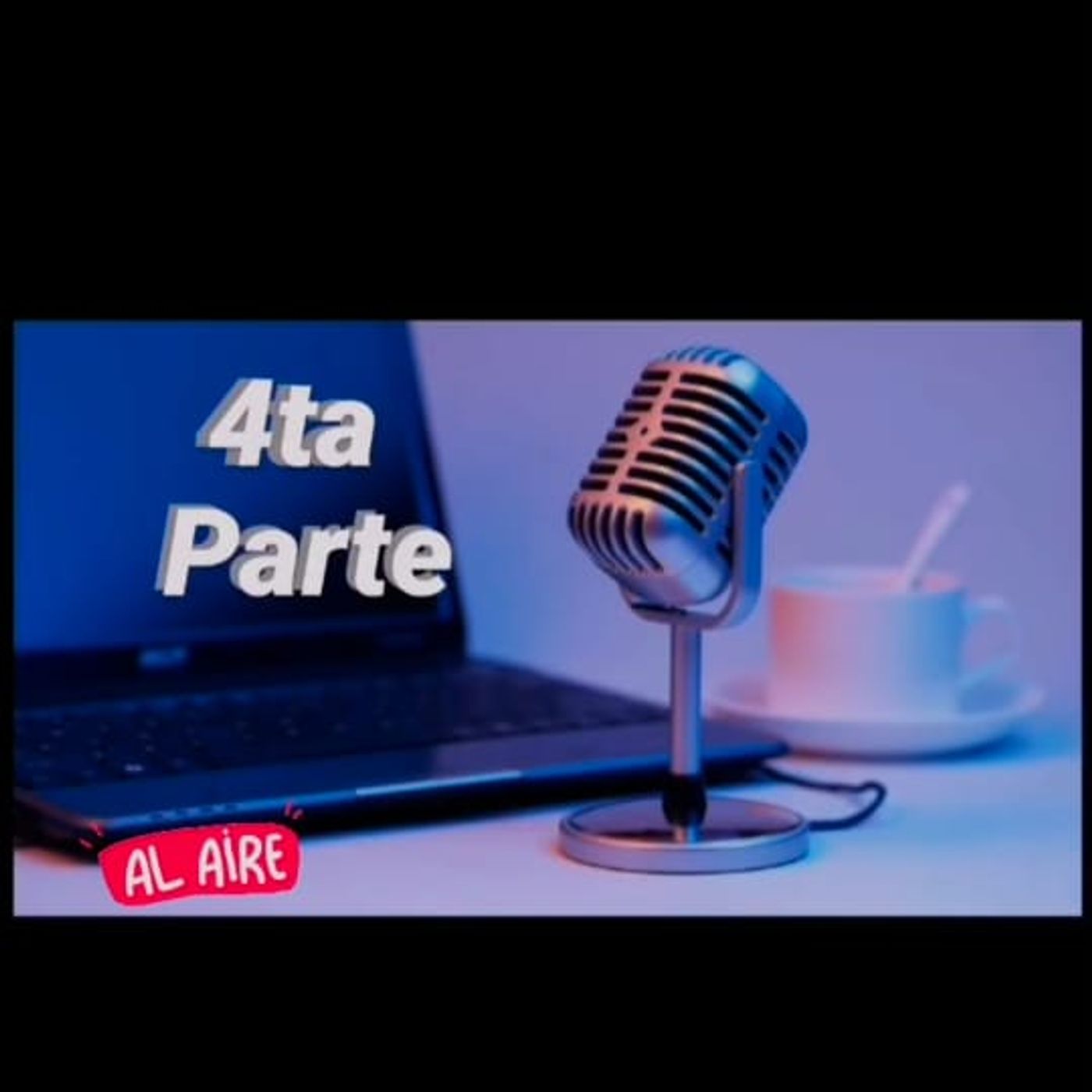 4ta parte