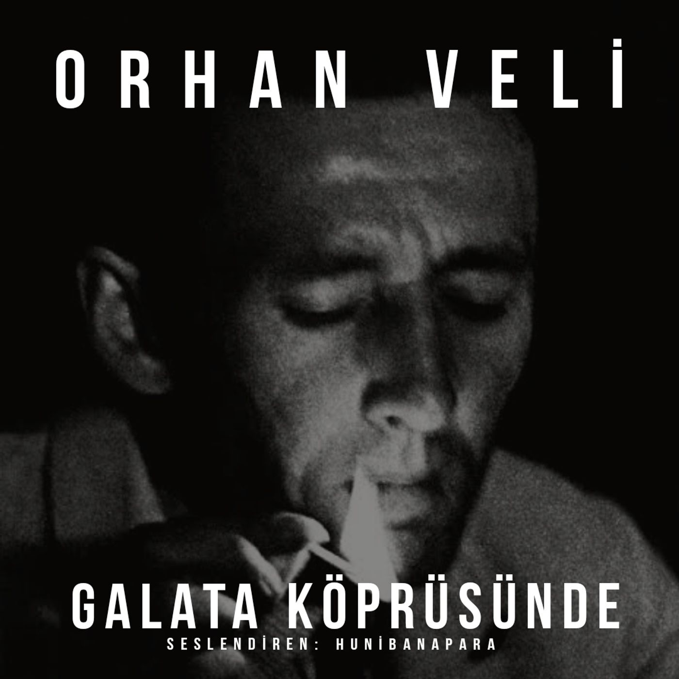 Şiirler ve Hikayeler