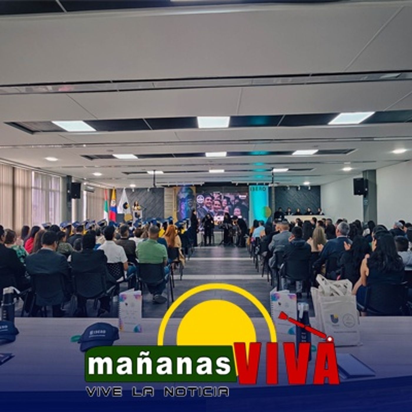 Universidad Iberoamericana Ricardo Cuayal – Competencias docentes digitales