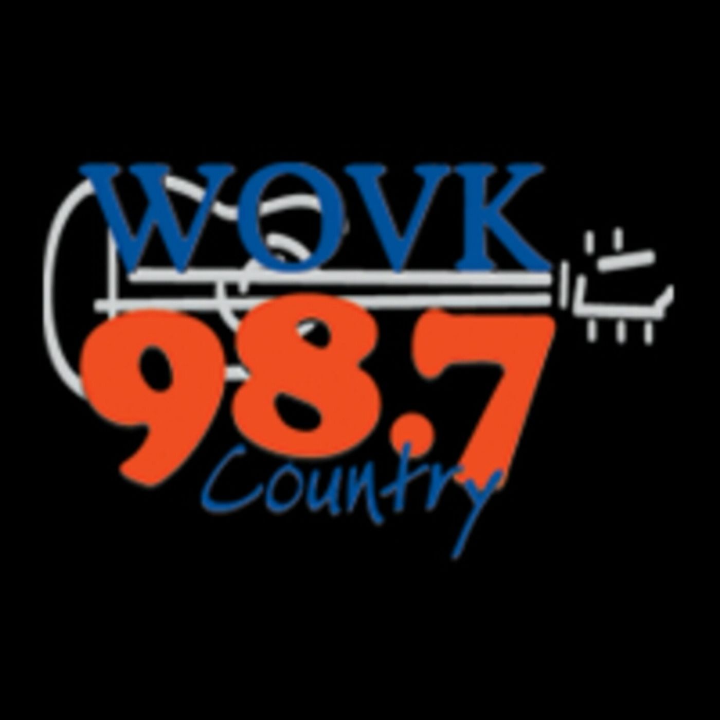 DJ Josh\'s Show