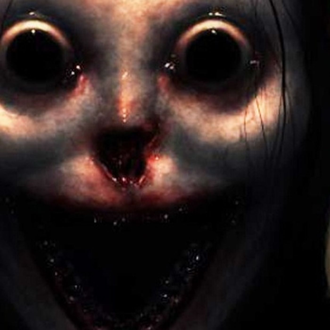 Recopilación De Brujas #10 Historias De Terror - REDE