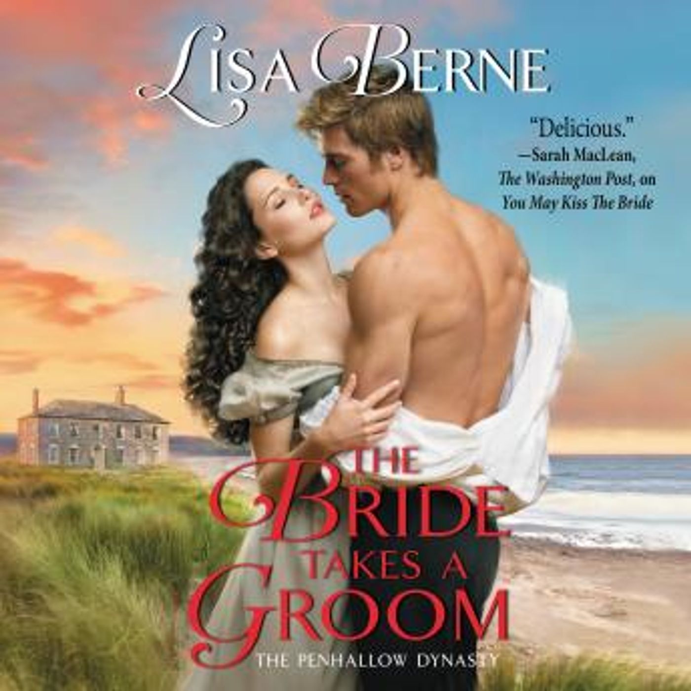 Get Best Full Audiobooks in Romance, Historical