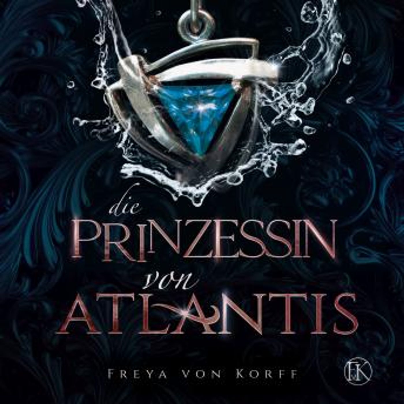 Access Essential Full Audiobooks in Science Fiction & Fantasy, Fantasy