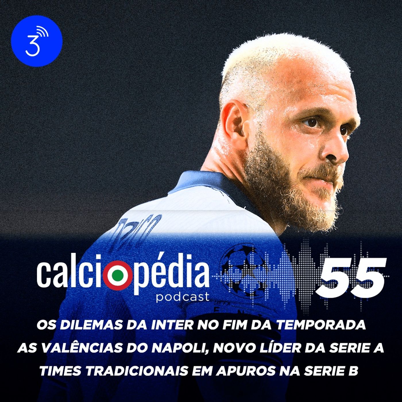 Calciopédia