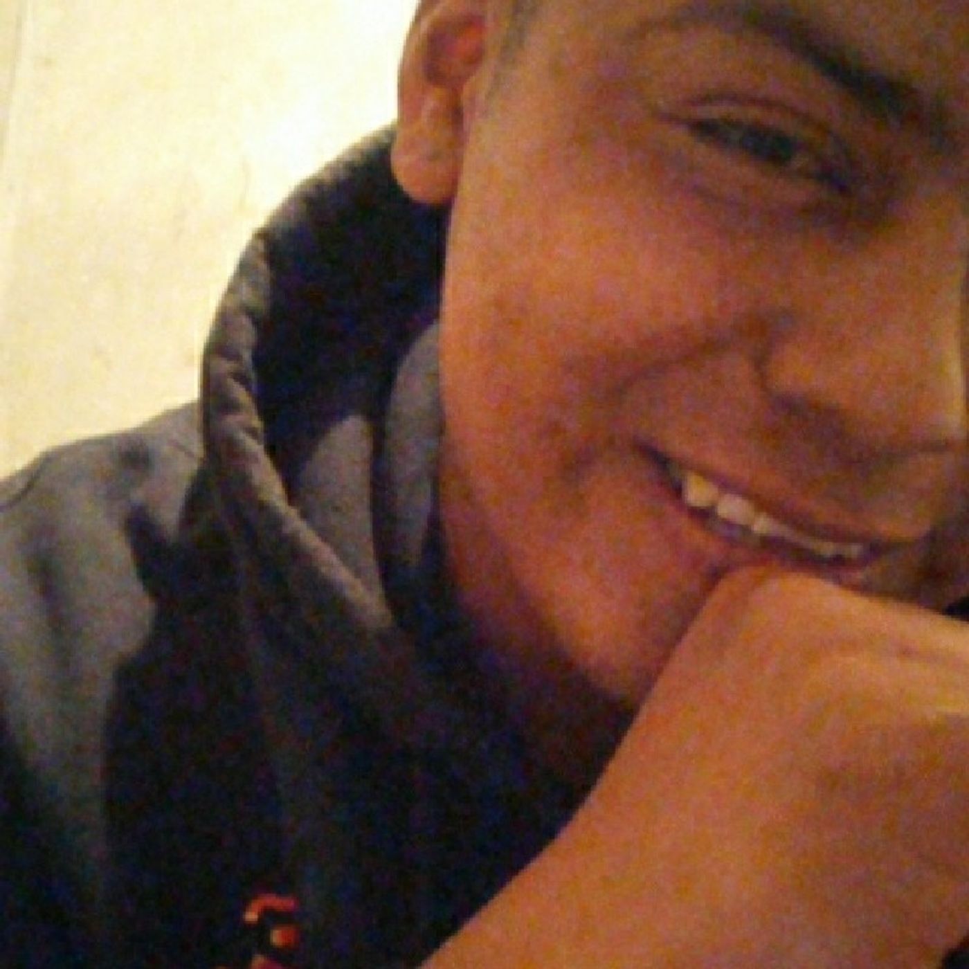 Uziel Salas Kings [Y SE NOS DIO] xTRAPx