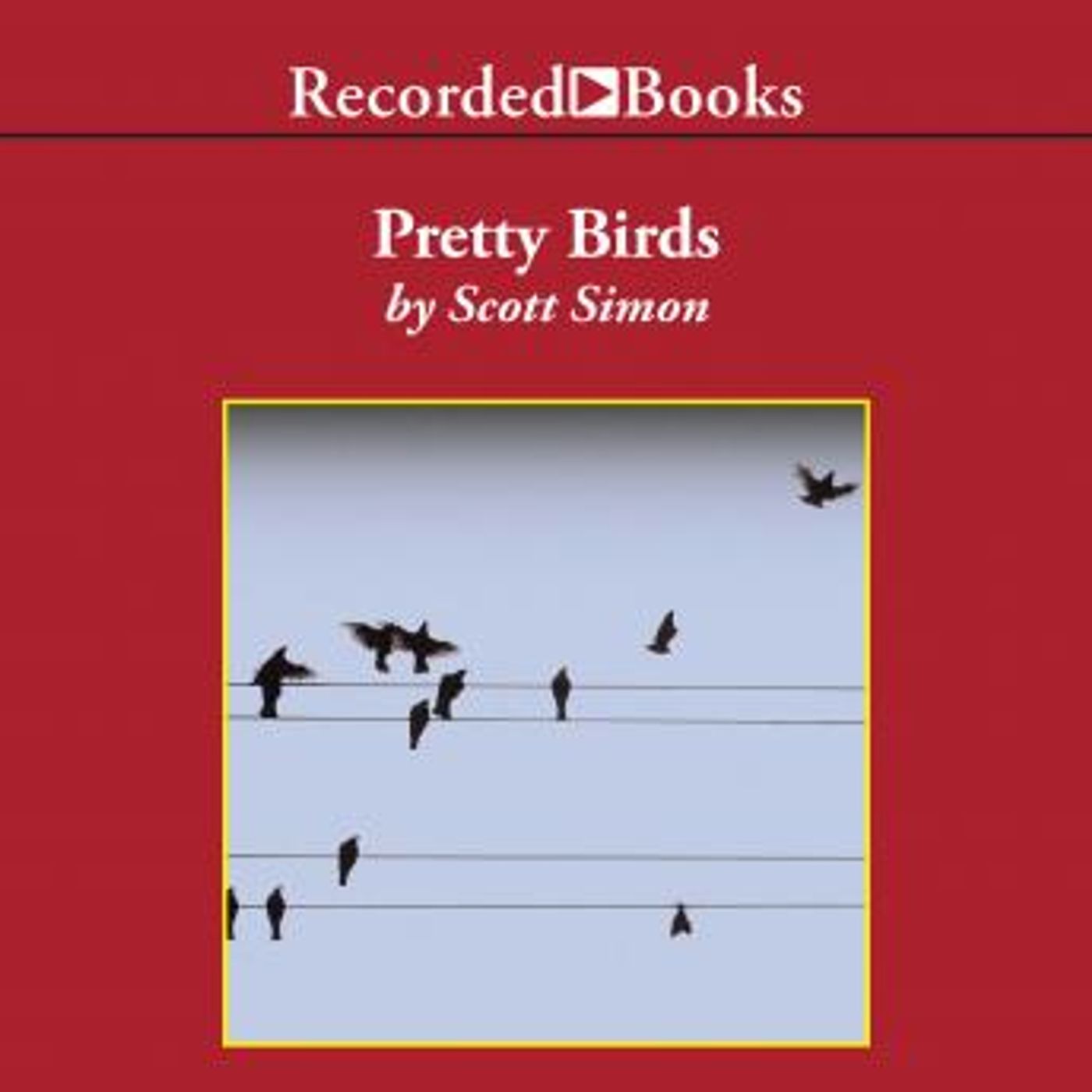 Access Unmissable Full Audiobooks in Fiction, Westerns & War