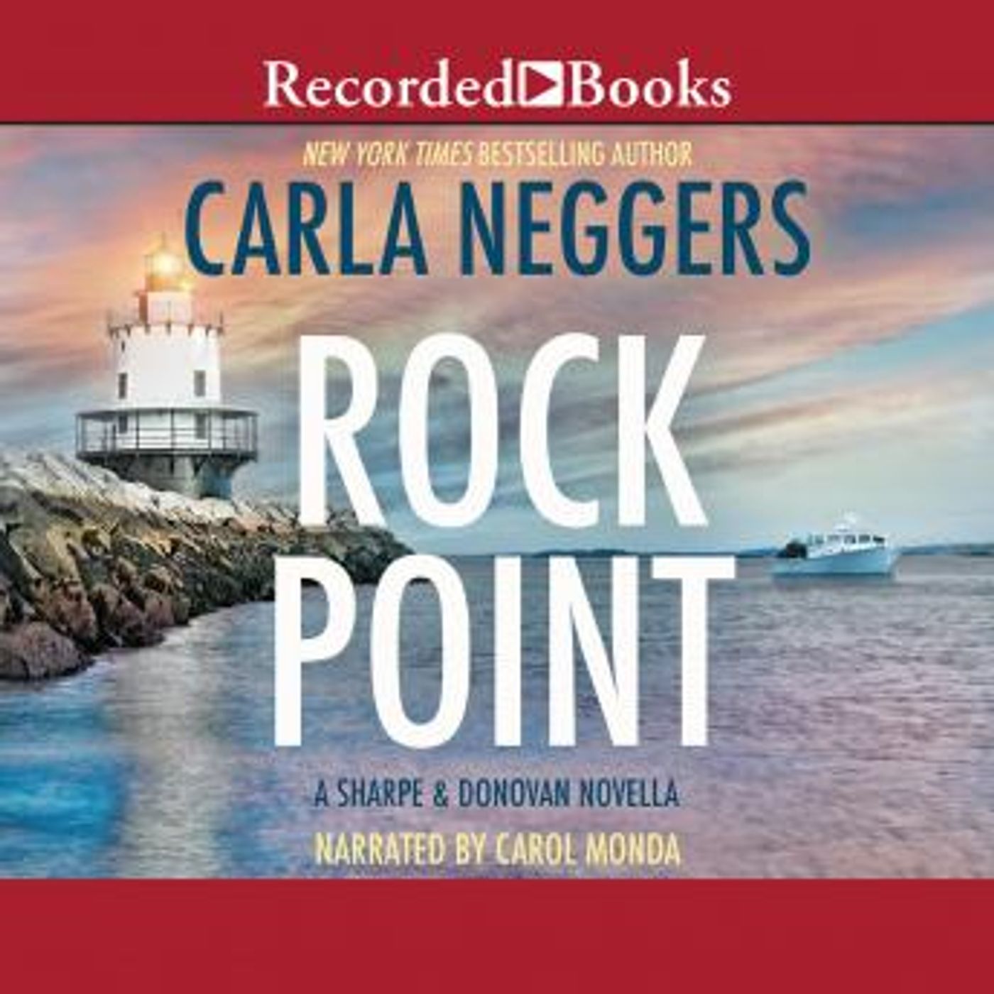 High-Quality Full Trial Audiobooks in Romance, Mystery