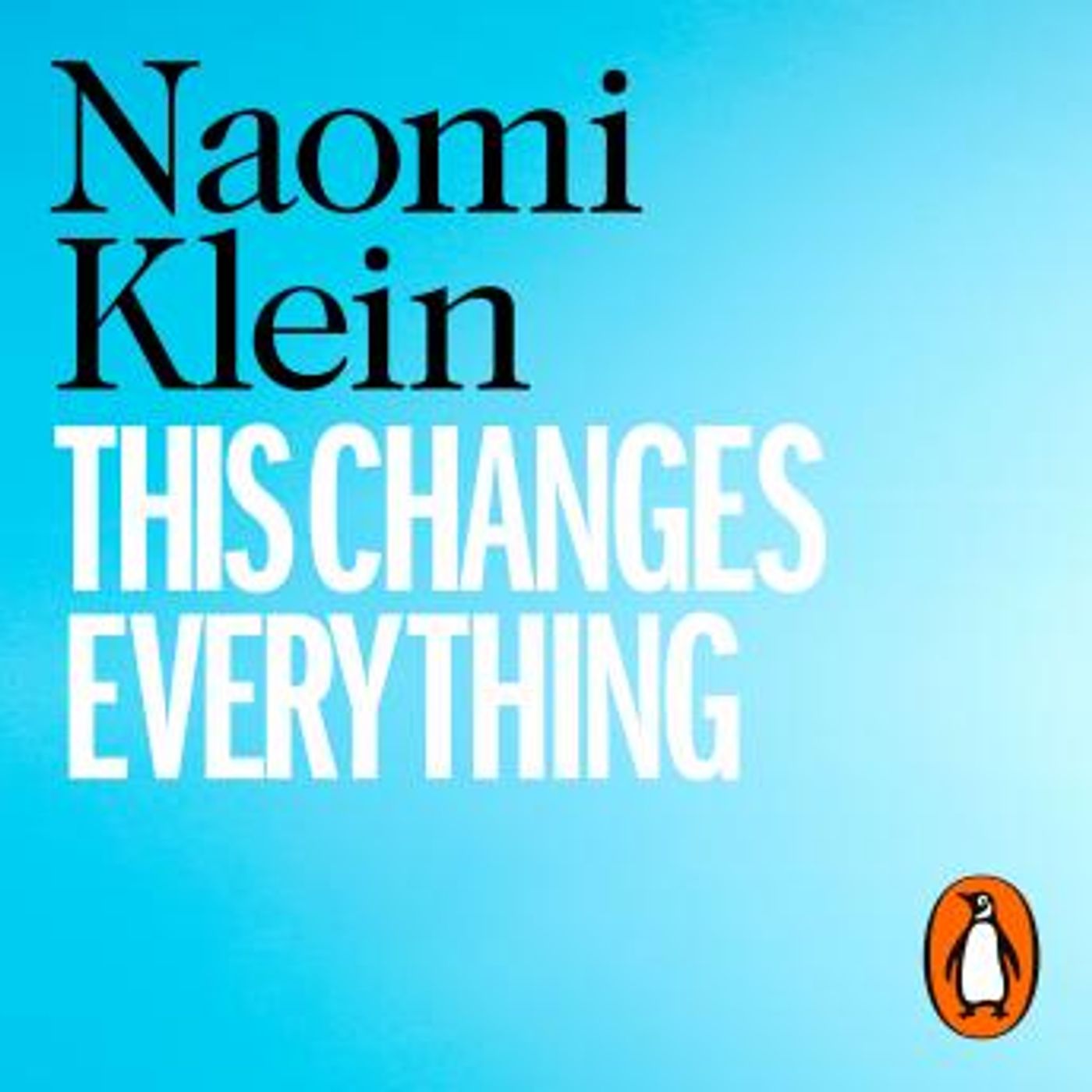 Access Unmissable  Audiobooks in Non-Fiction, Current Affairs, Law, & Politics