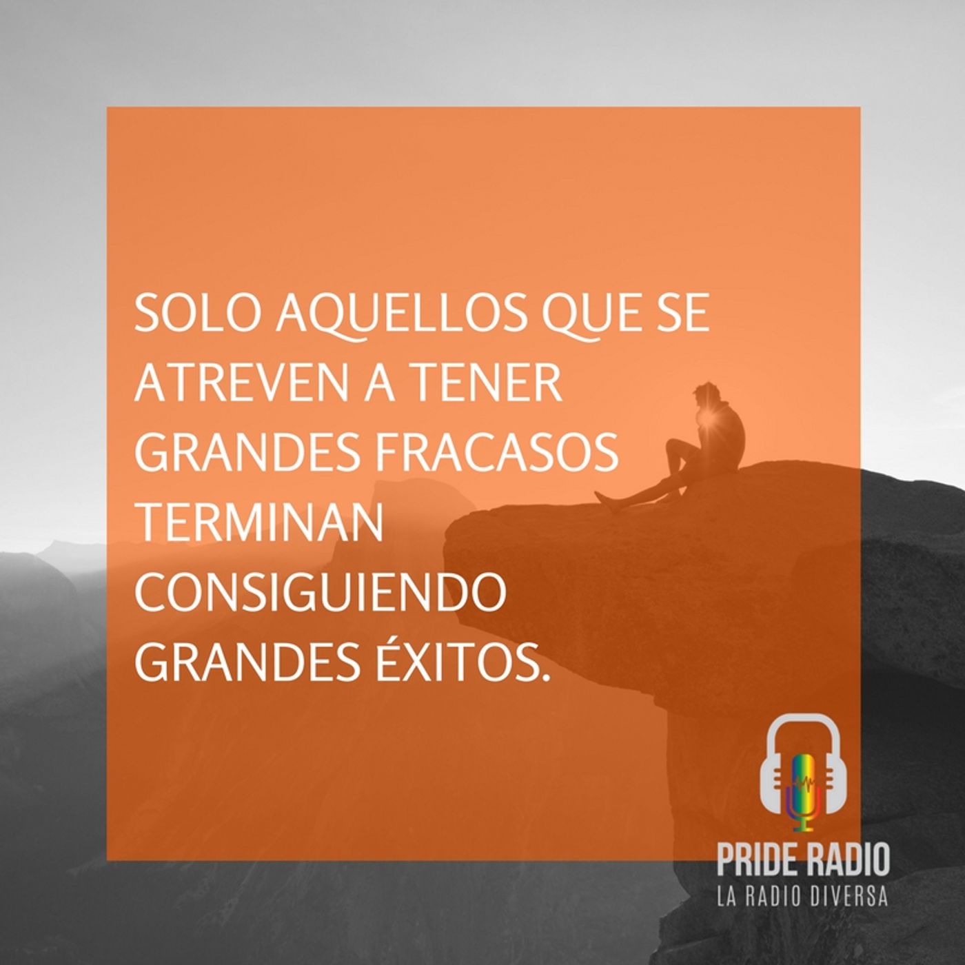 David Mendez\'s show