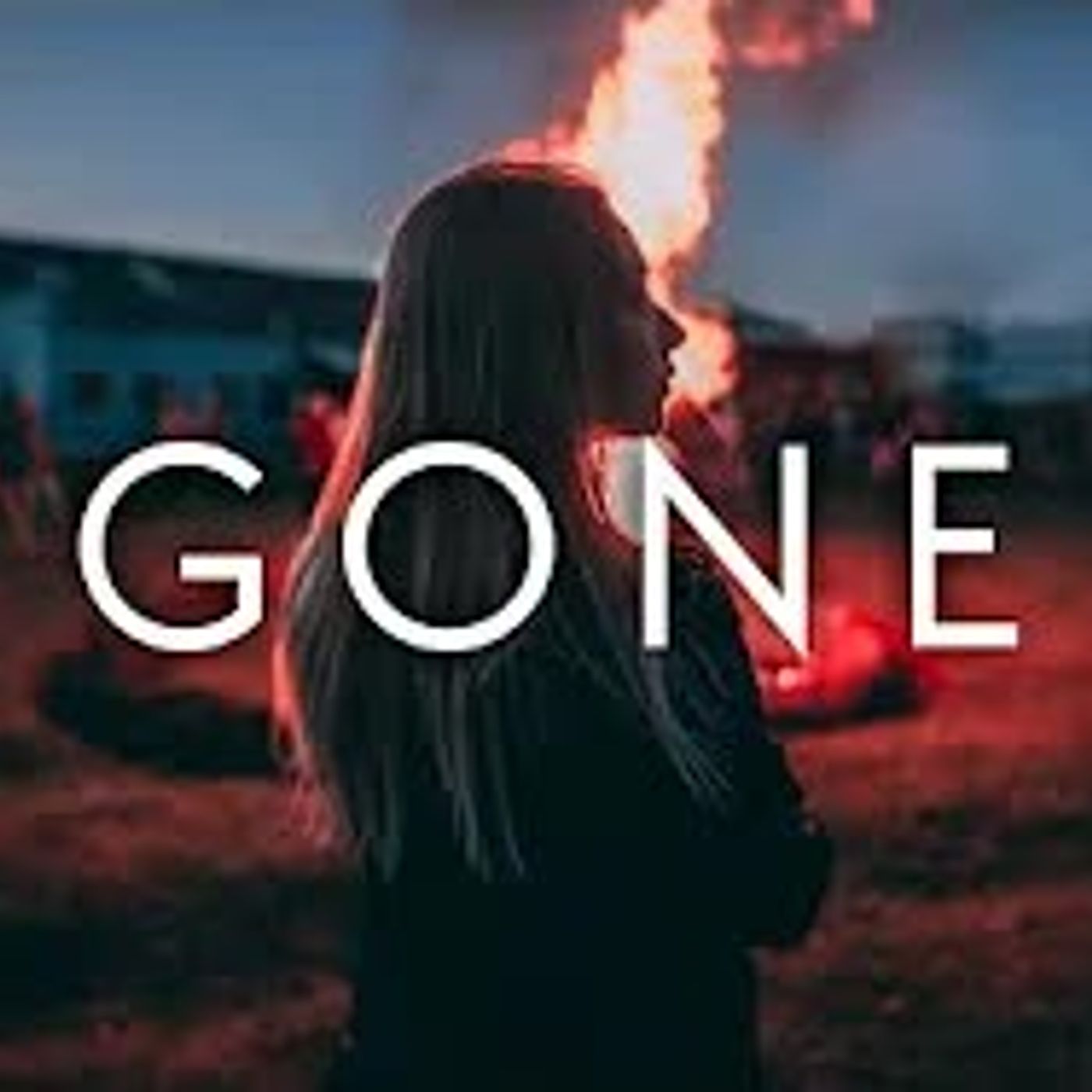 rose-gone episode artwork