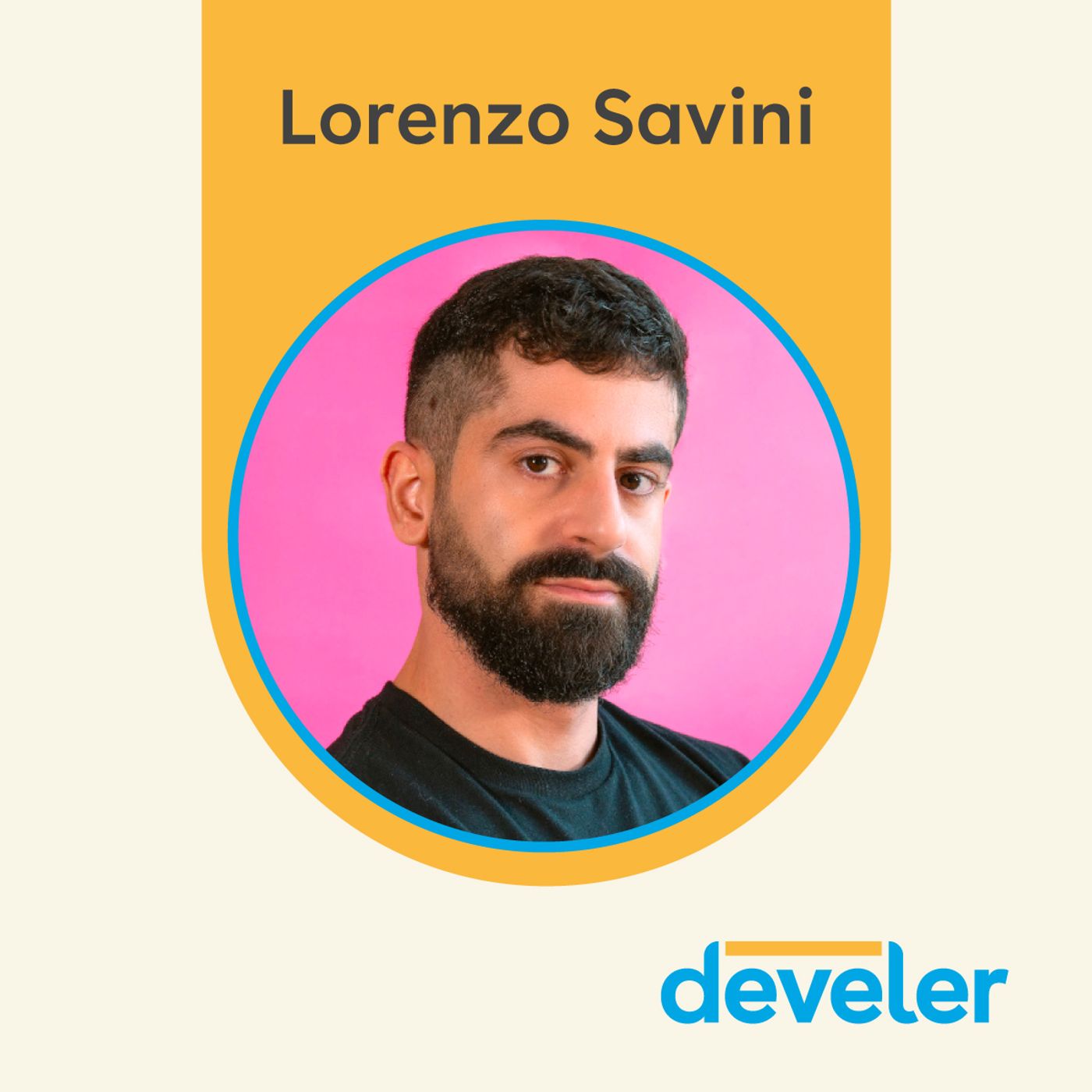 DevelCast