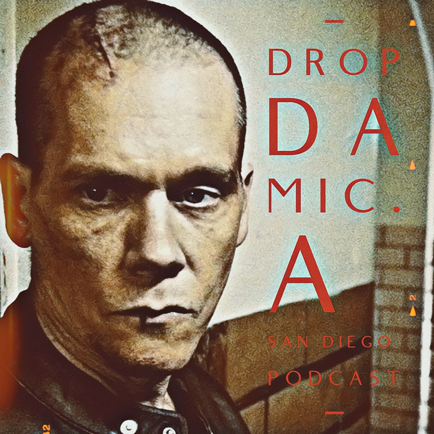 Episode 177: CINEMA, with a side of Bacon part 3 (DEATH SENTENCE 07’ Film Discussion) episode artwork