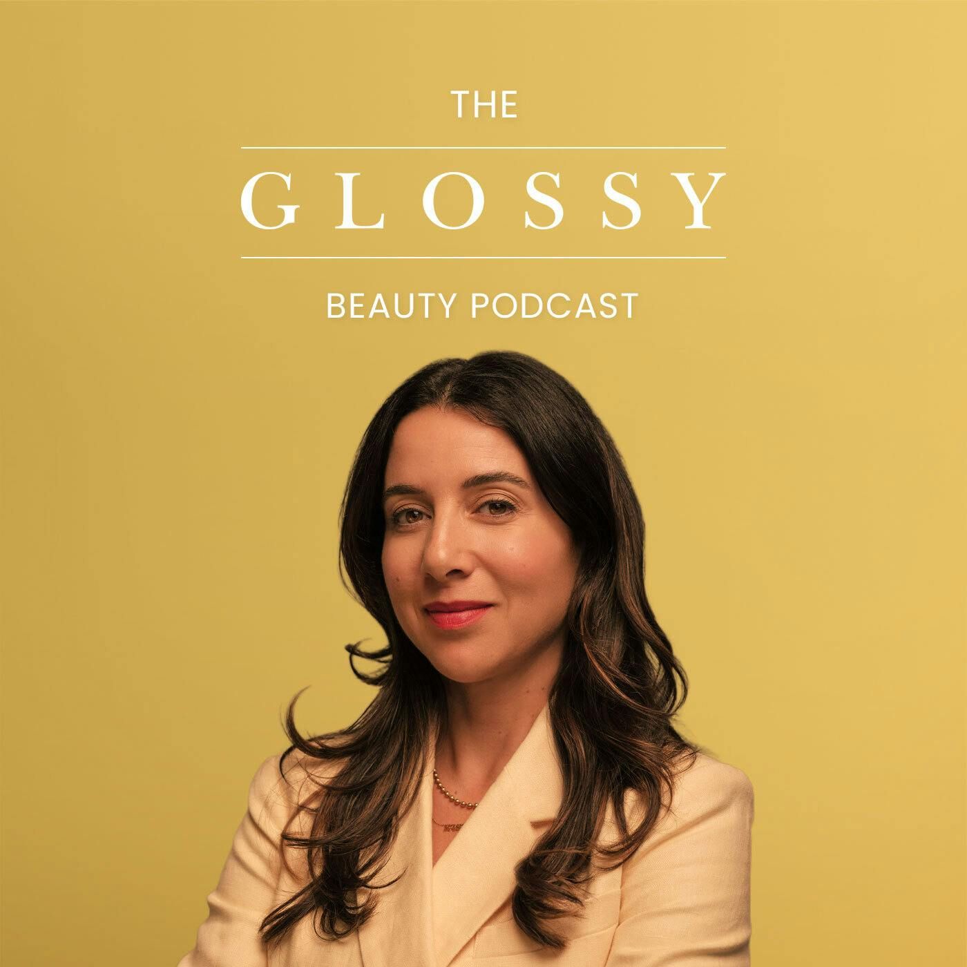 How to make it in Sephora with Ilia Beauty founder Sasha Plavsic episode artwork