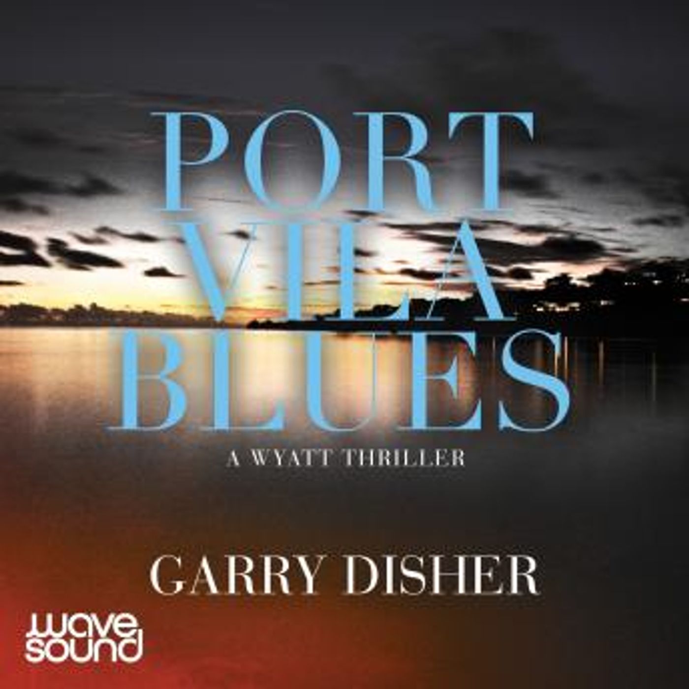 Grab the Essential Free Audiobooks in Mystery, Thriller & Horror, Suspense