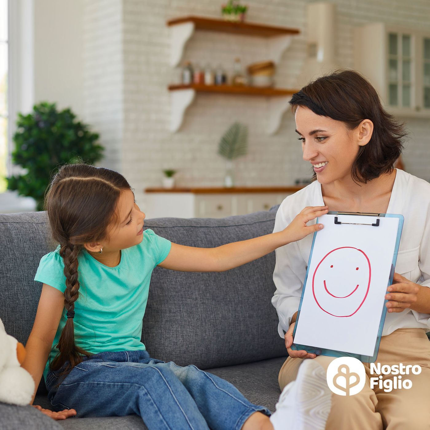 Come educare all'empatia per prevenire il bullismo? Come educare all'empatia per prevenire il bullismo?