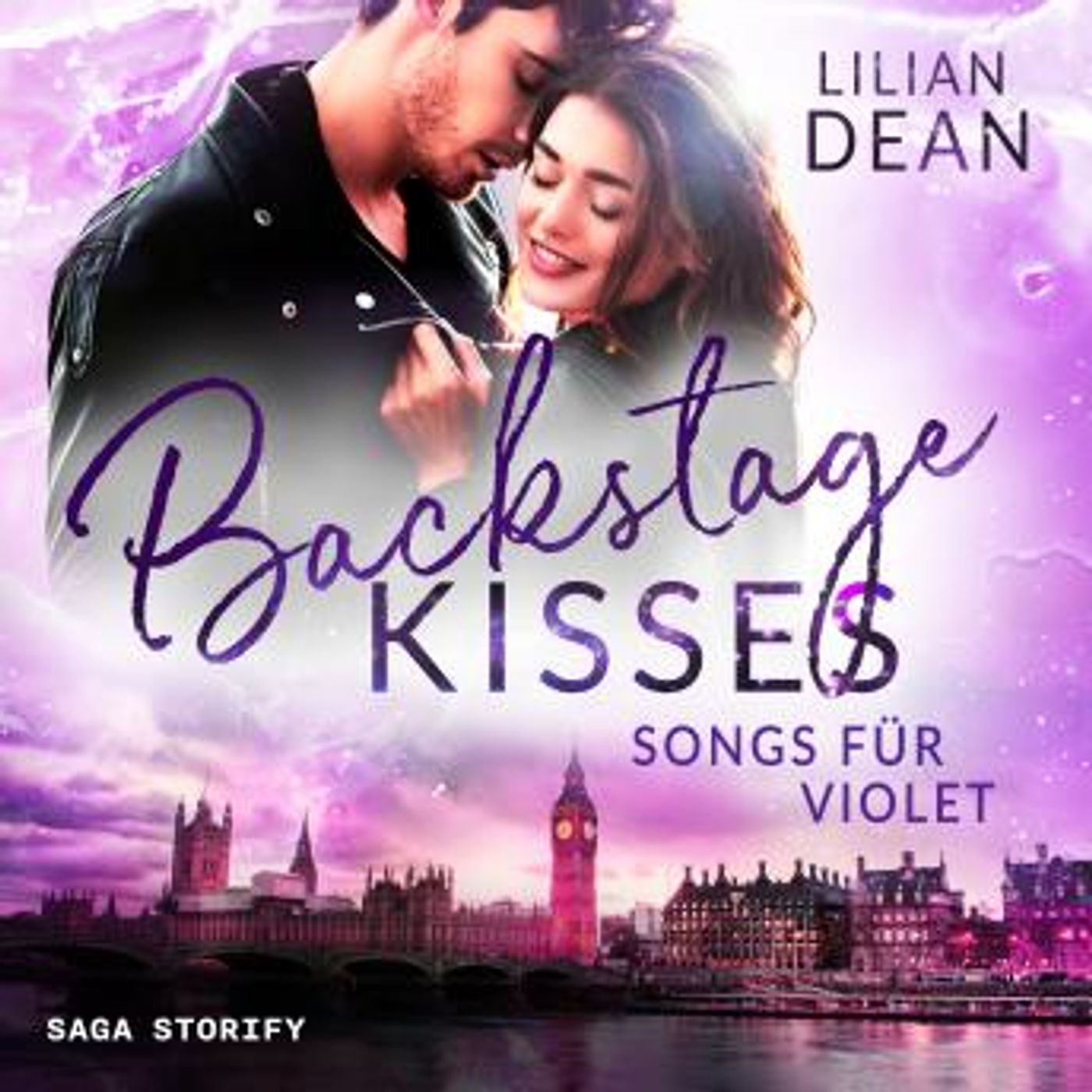 Grab the Top Full Audiobooks in Romance, Modern