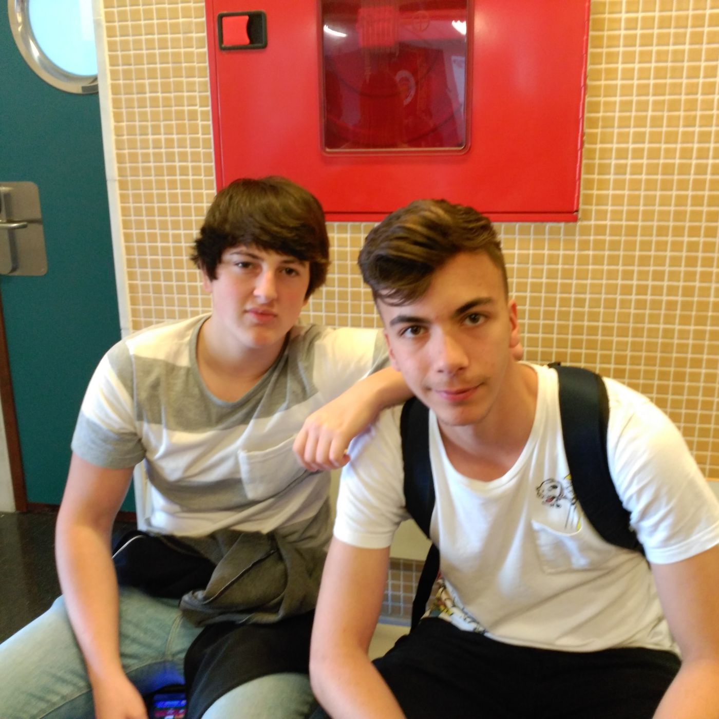 Informática IES Sixto Marco