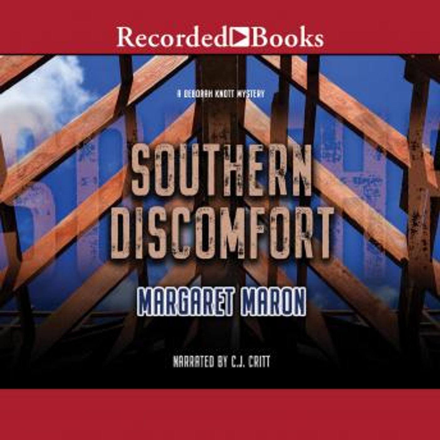 Top Full Audiobooks in Mystery, Thriller & Horror, Police & Detective