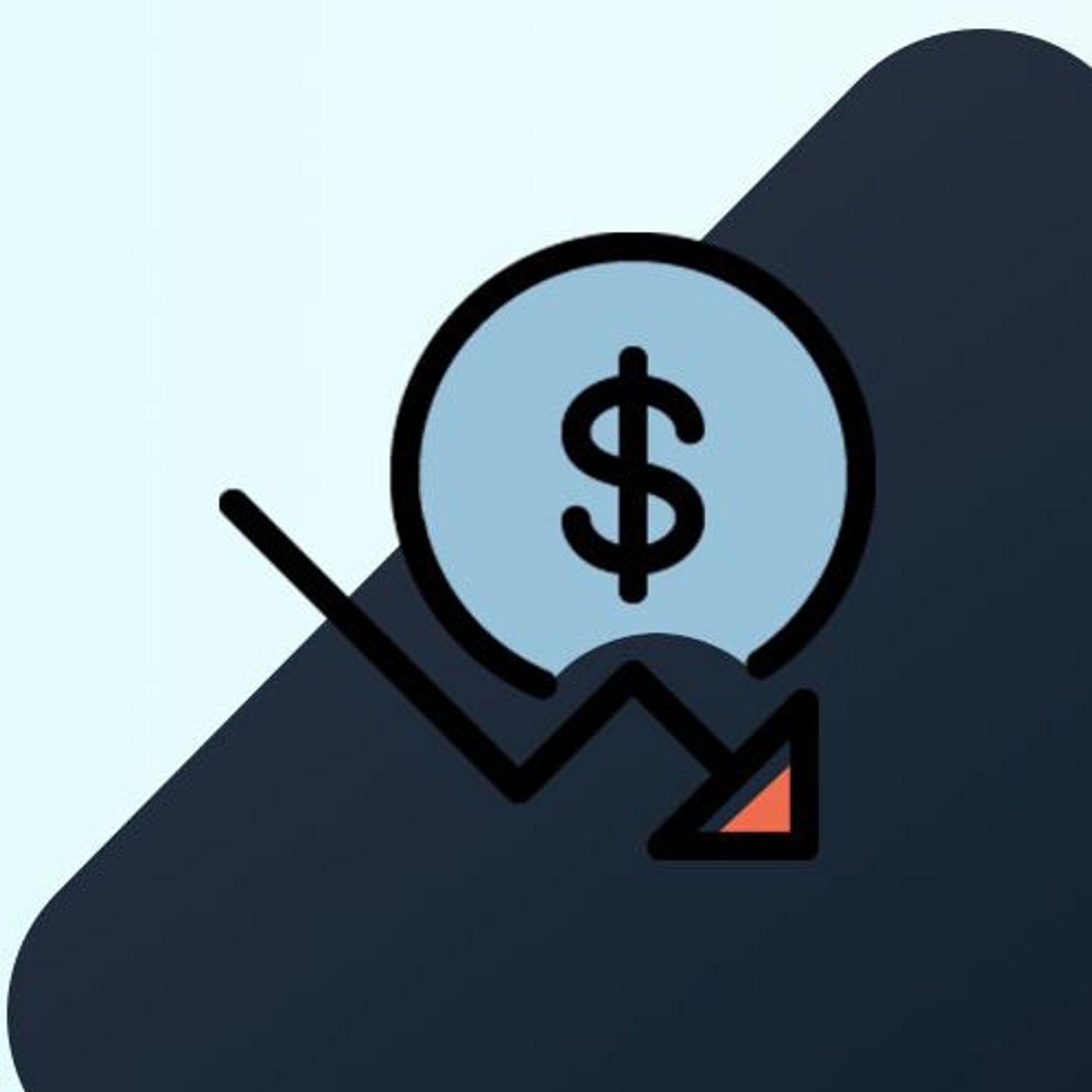 Building Success: A Real Estate Podcast