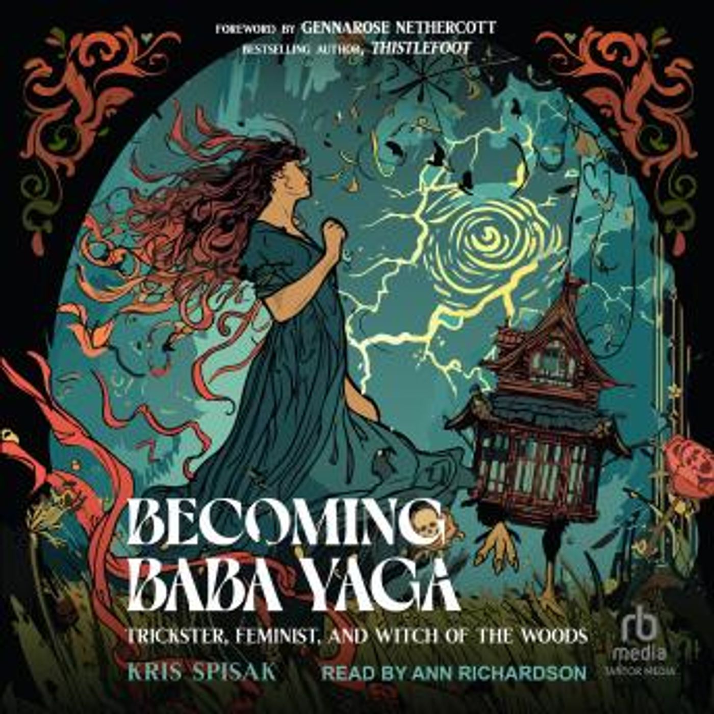 Listen to Top Full Audiobooks in Non-Fiction, Social Science