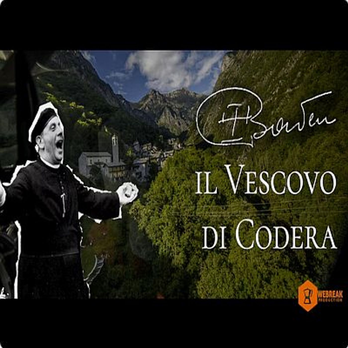Trasmissione Radio