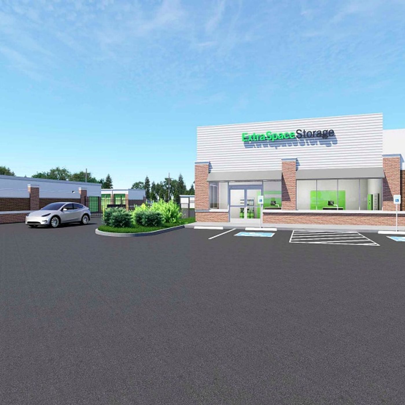 Northwest Herald - Shaw Local