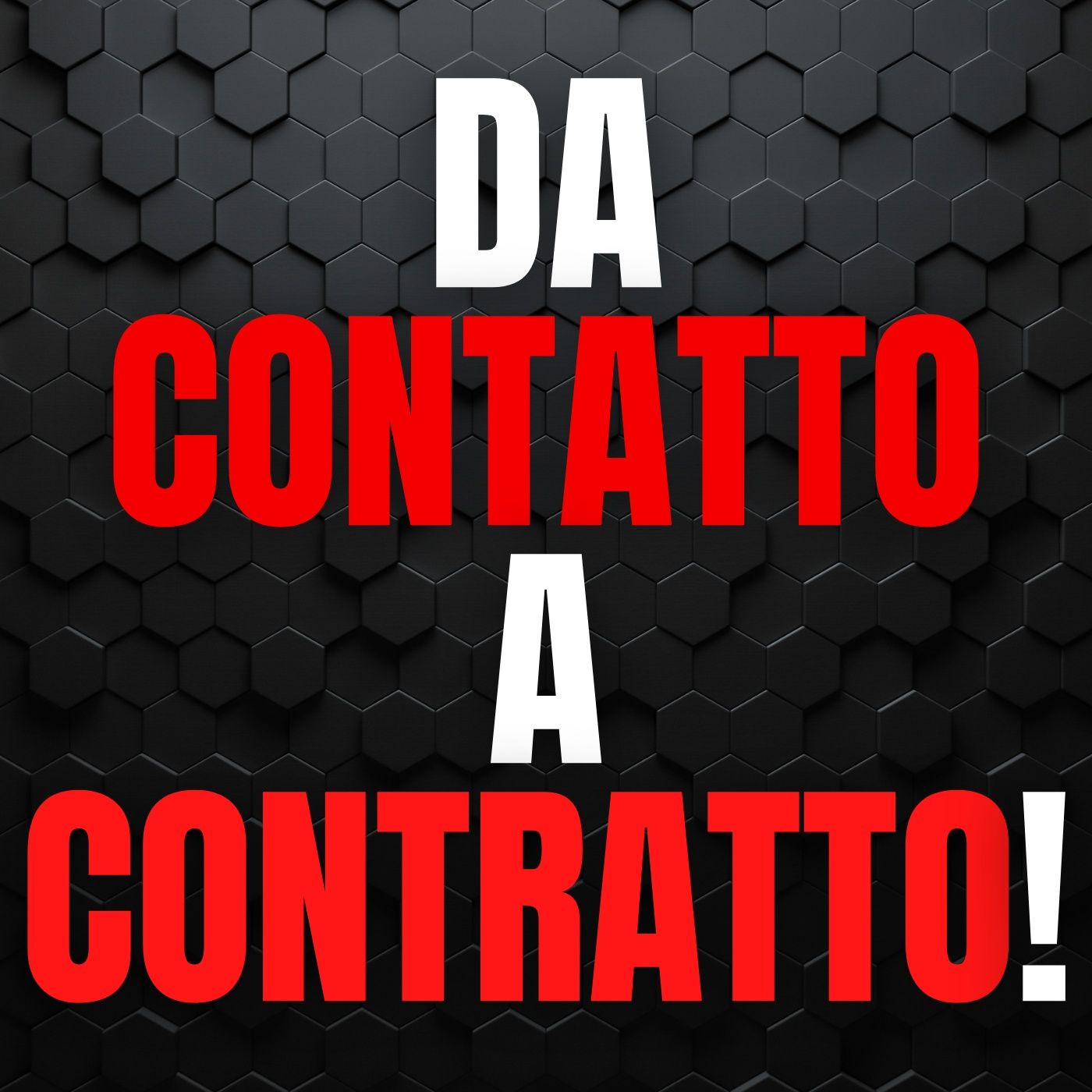 Comunicare per Vendere - i Sarti del Web