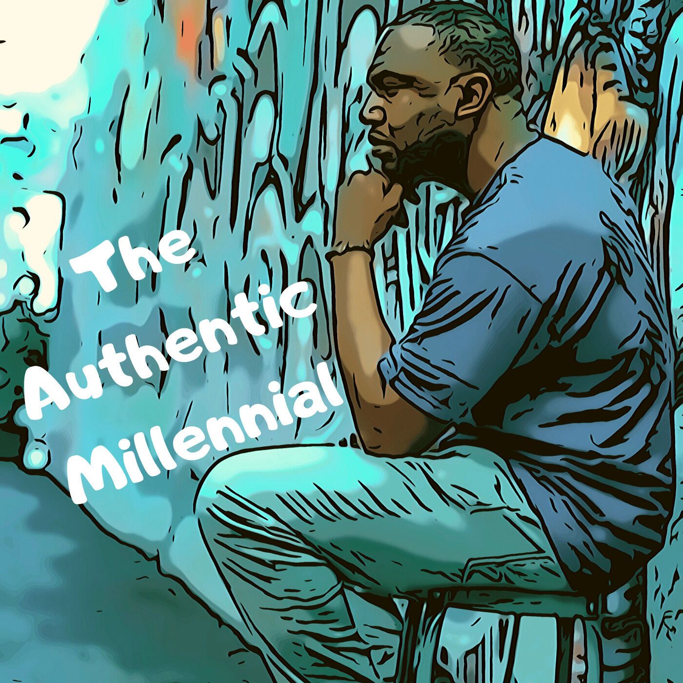 The Authentic Millennial