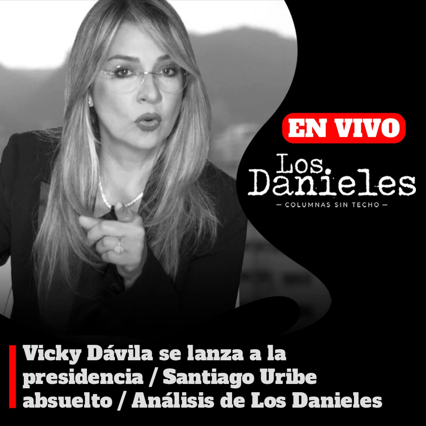 Los Danieles