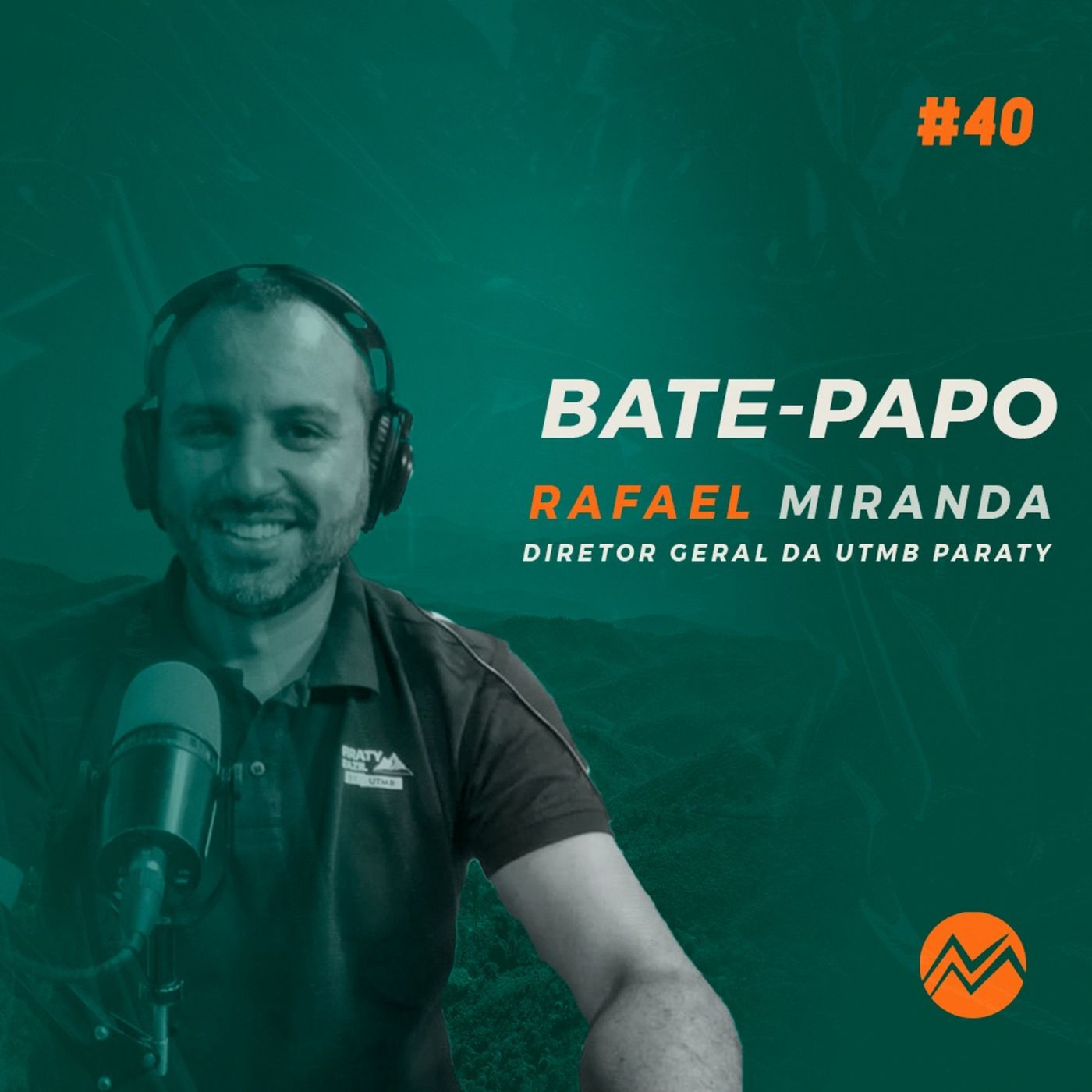 NAMONTANHA PODCAST