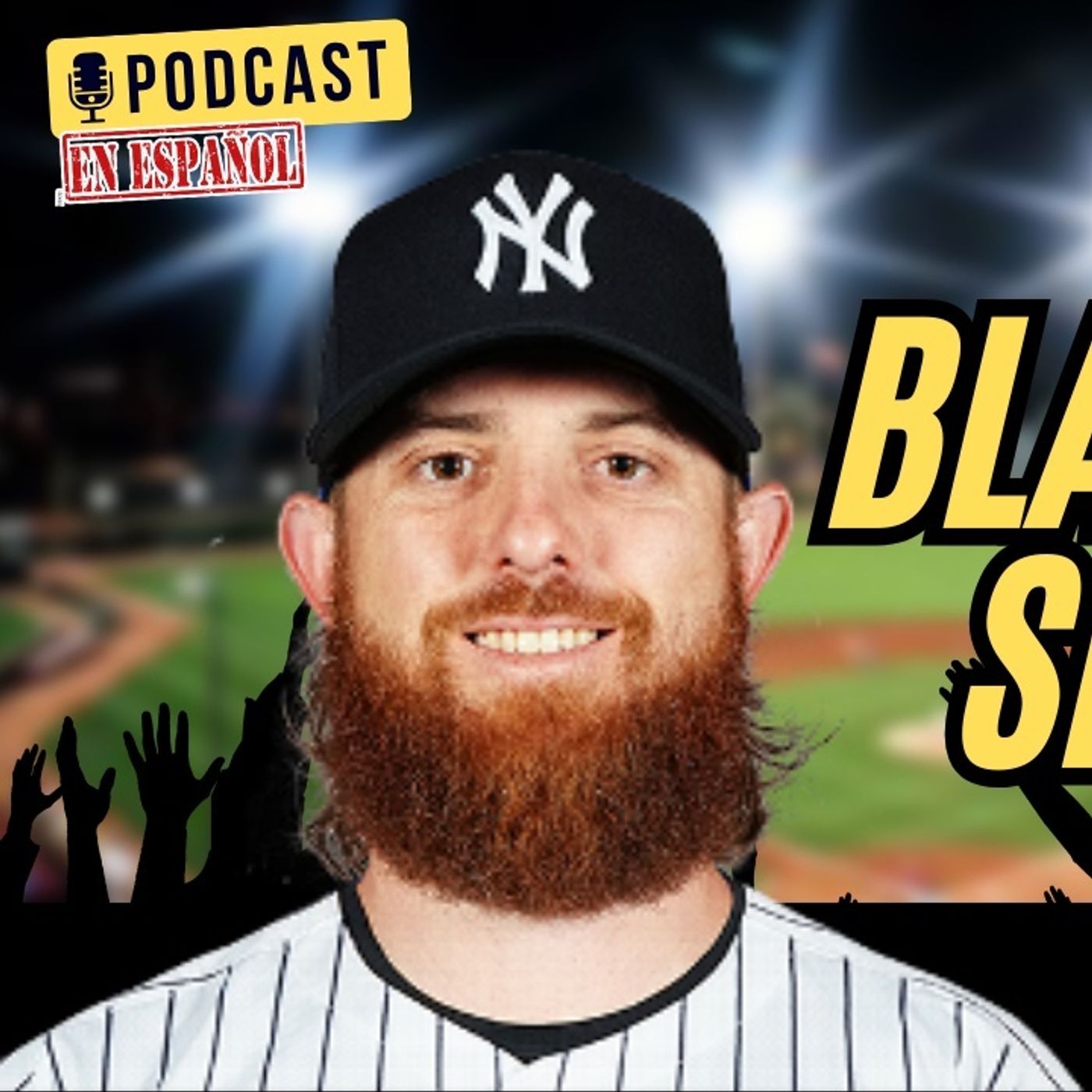 Yankees firman a Paul Blackburn suman a Zack Short y pierden a Wandy Asigen