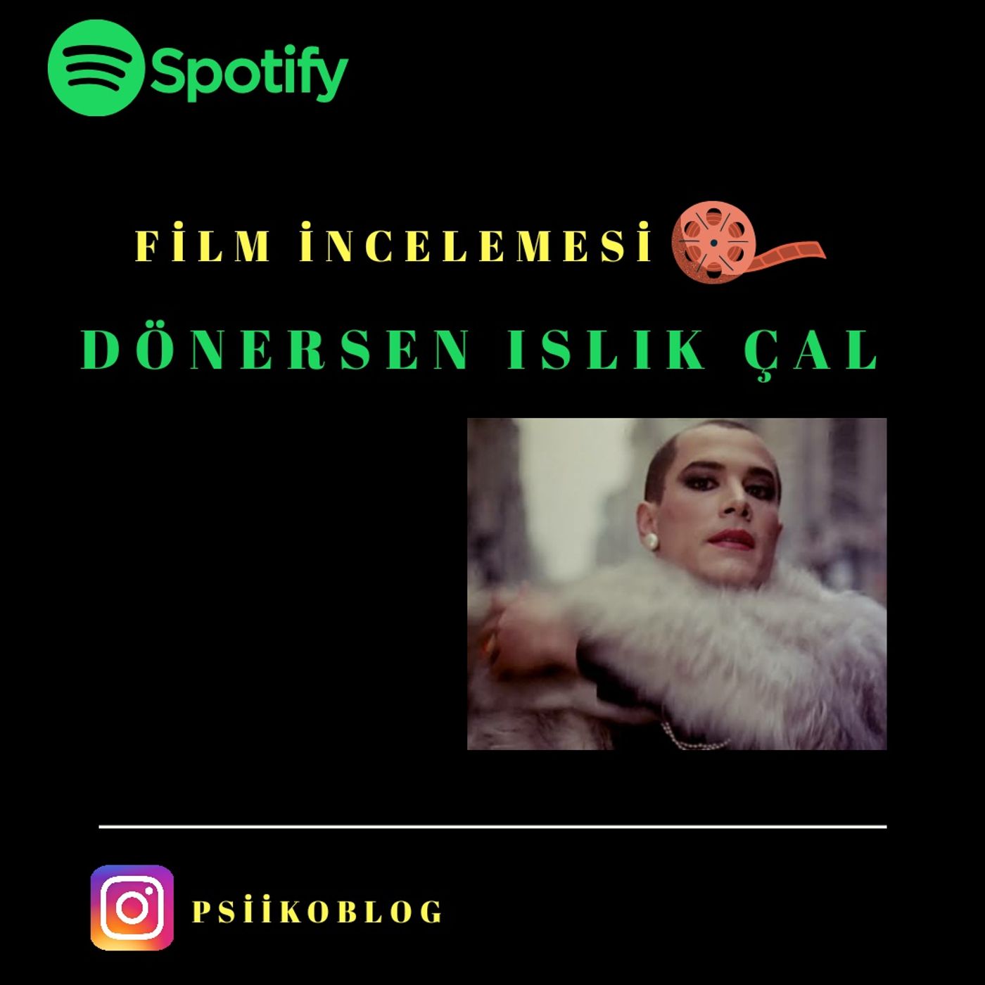 Psiikoblog