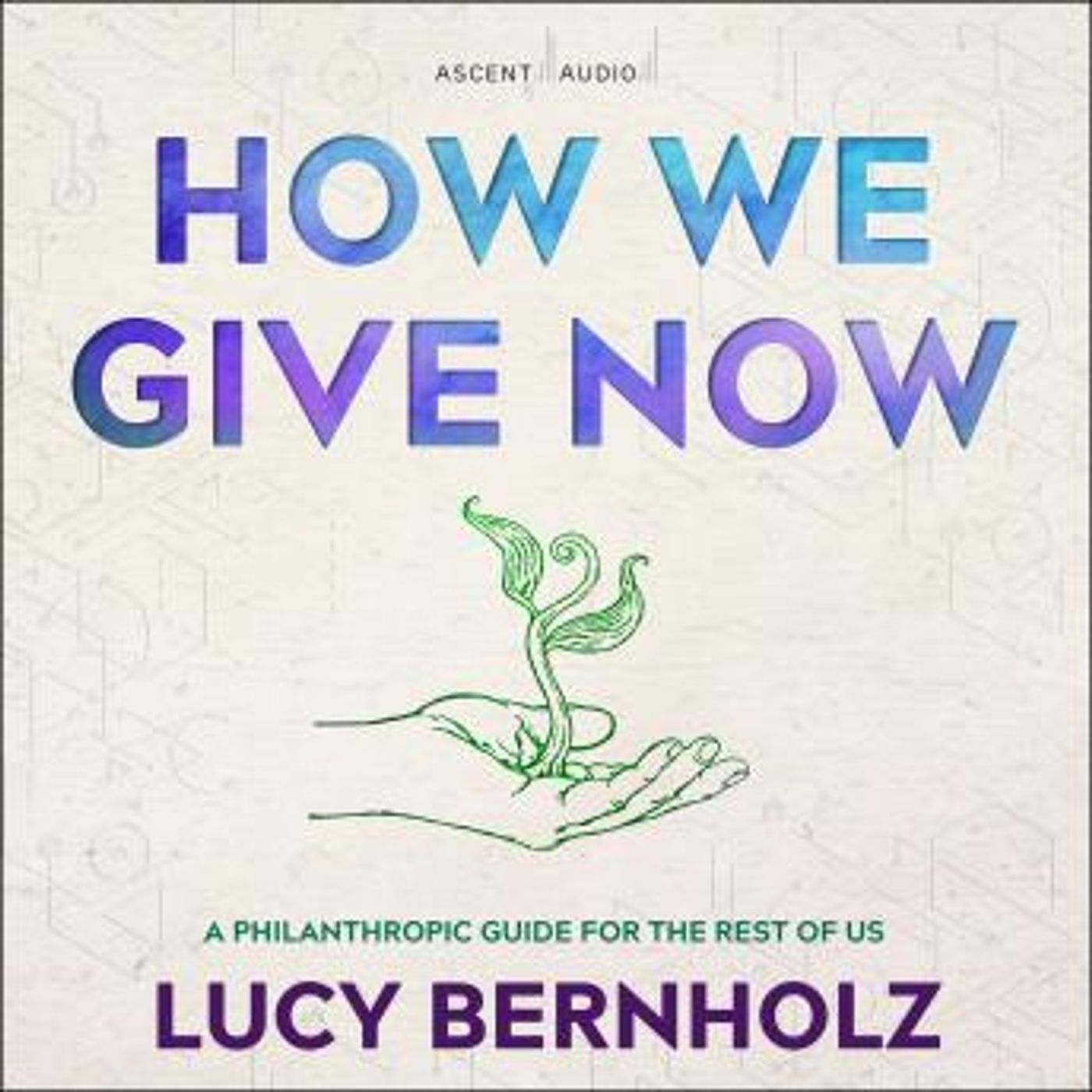 Listen to Best Full Audiobooks in Non-Fiction, Social Science