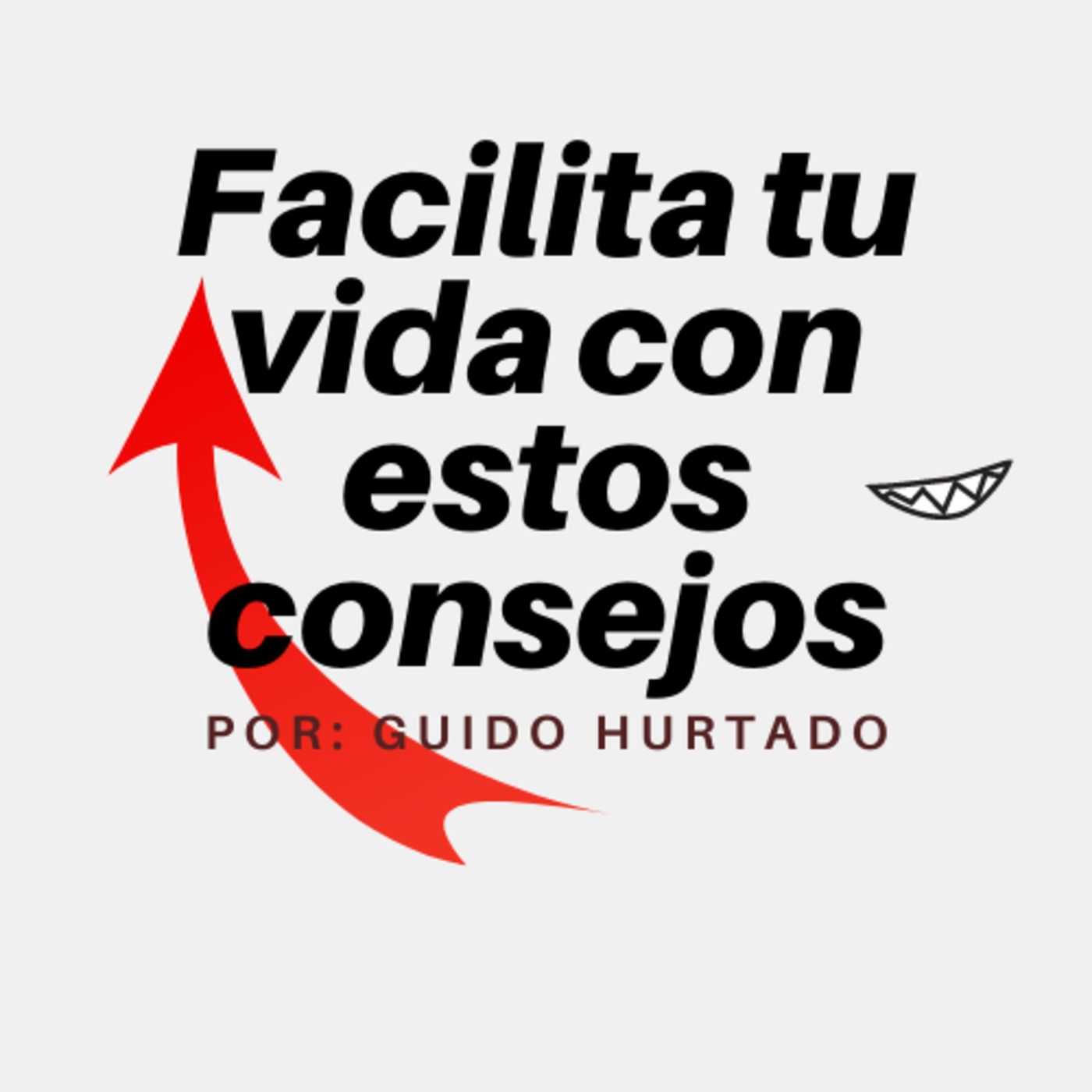 EL COME LIBROS